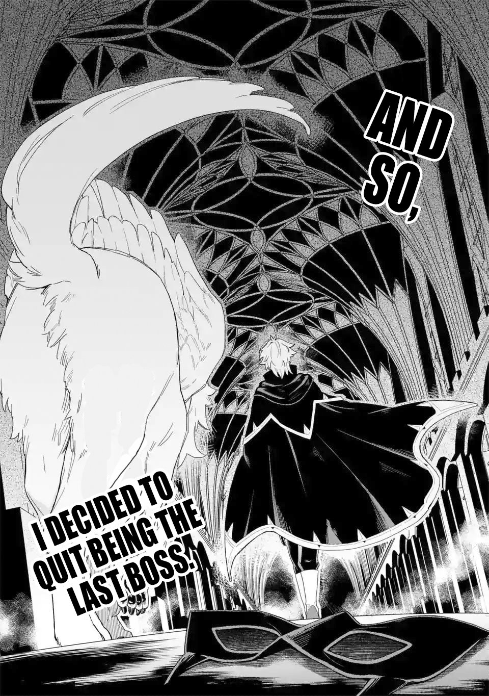 Page 14 of Chapter 1.3