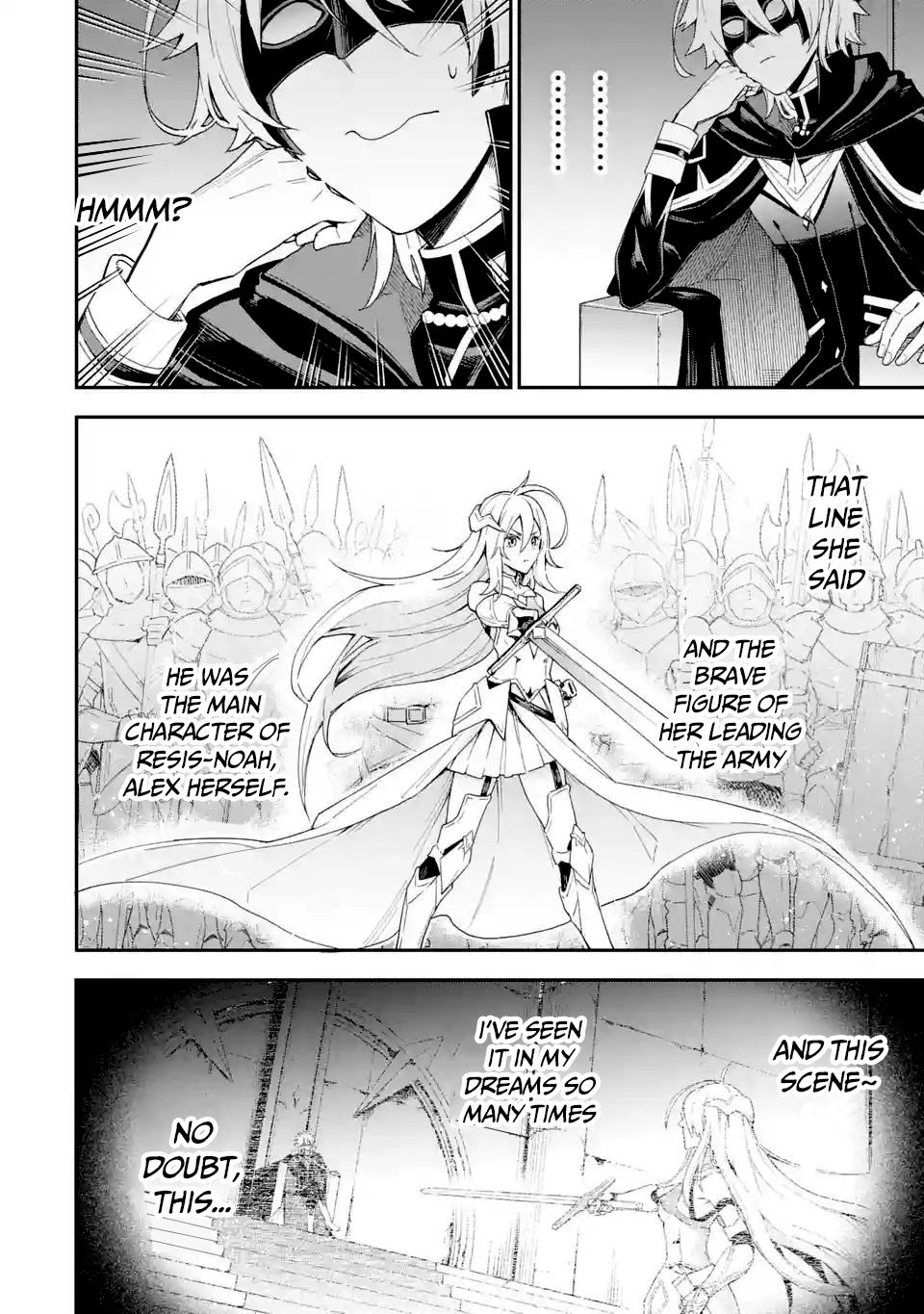 Page 5 of Chapter 1.1