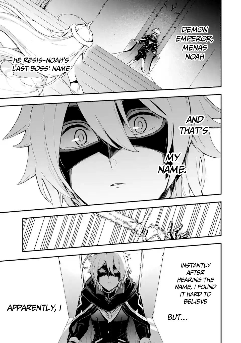 Page 8 of Chapter 1.1