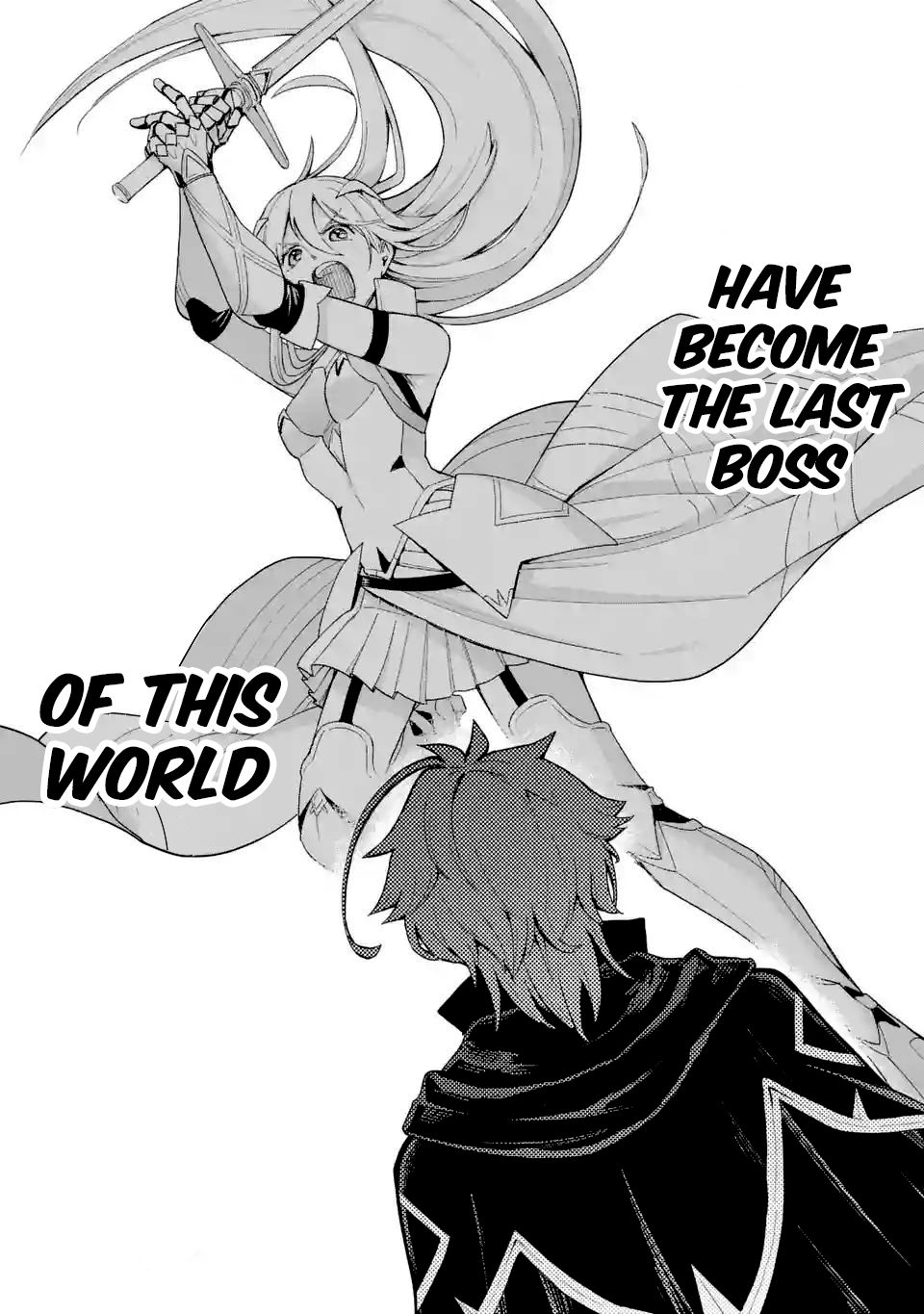 Page 9 of Chapter 1.1