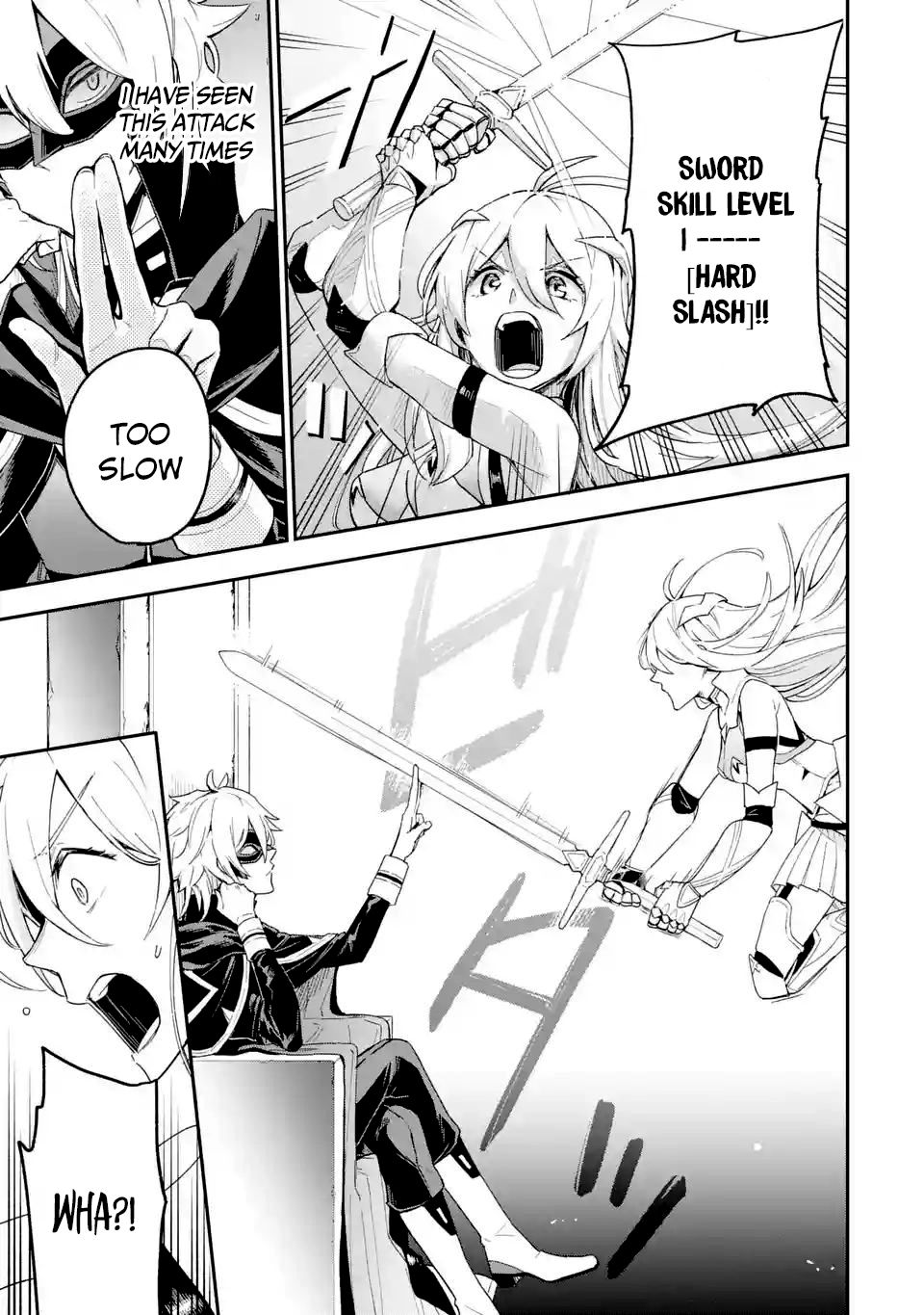 Page 10 of Chapter 1.1