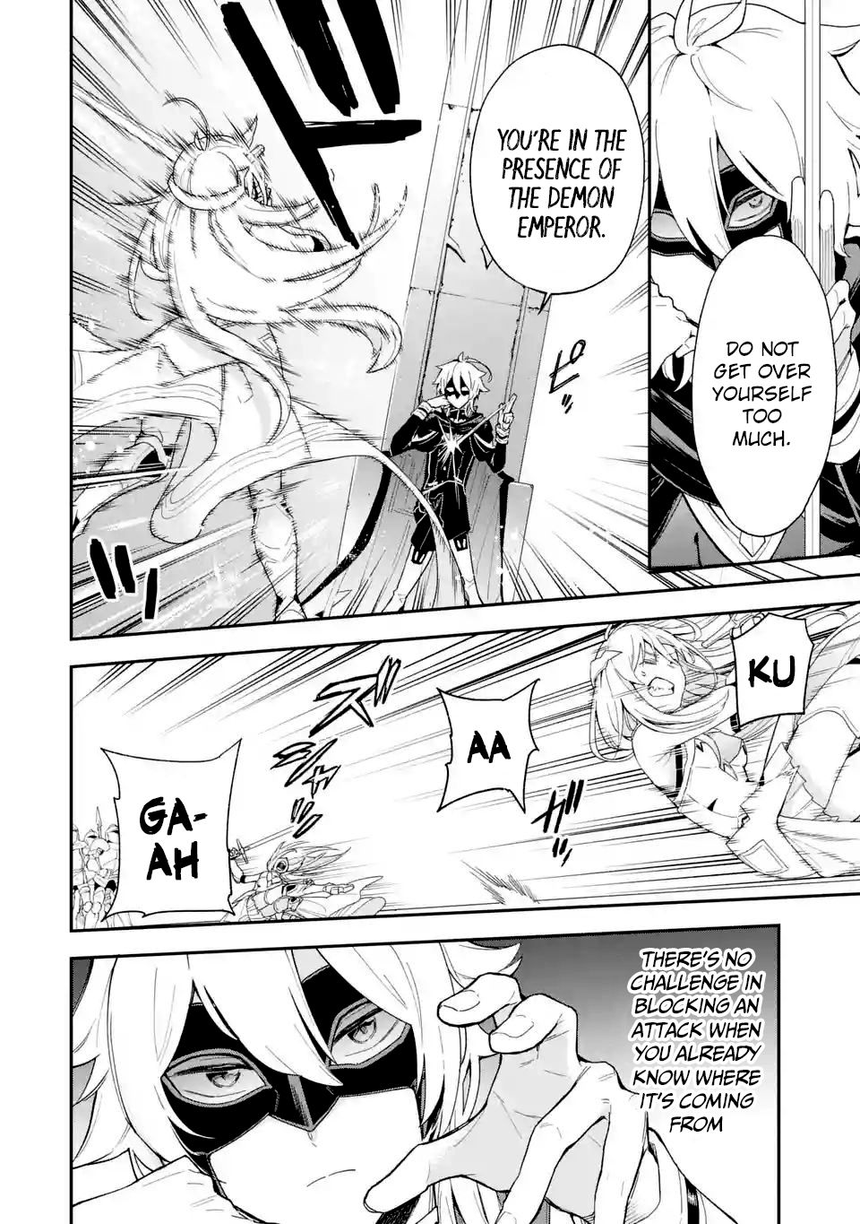 Page 11 of Chapter 1.1