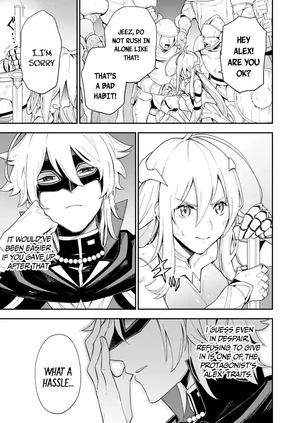Page 12 of Chapter 1.1