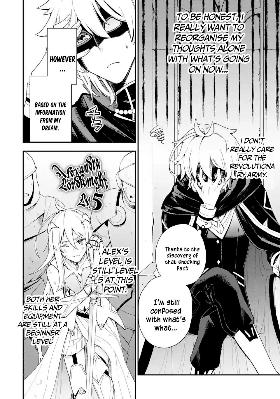 Page 13 of Chapter 1.1