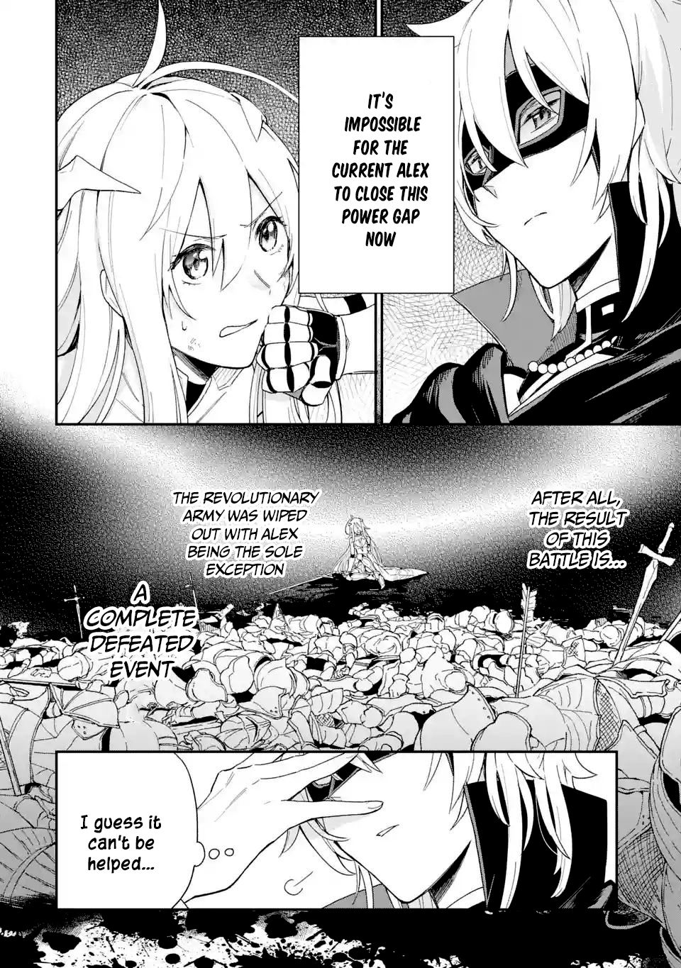 Page 15 of Chapter 1.1