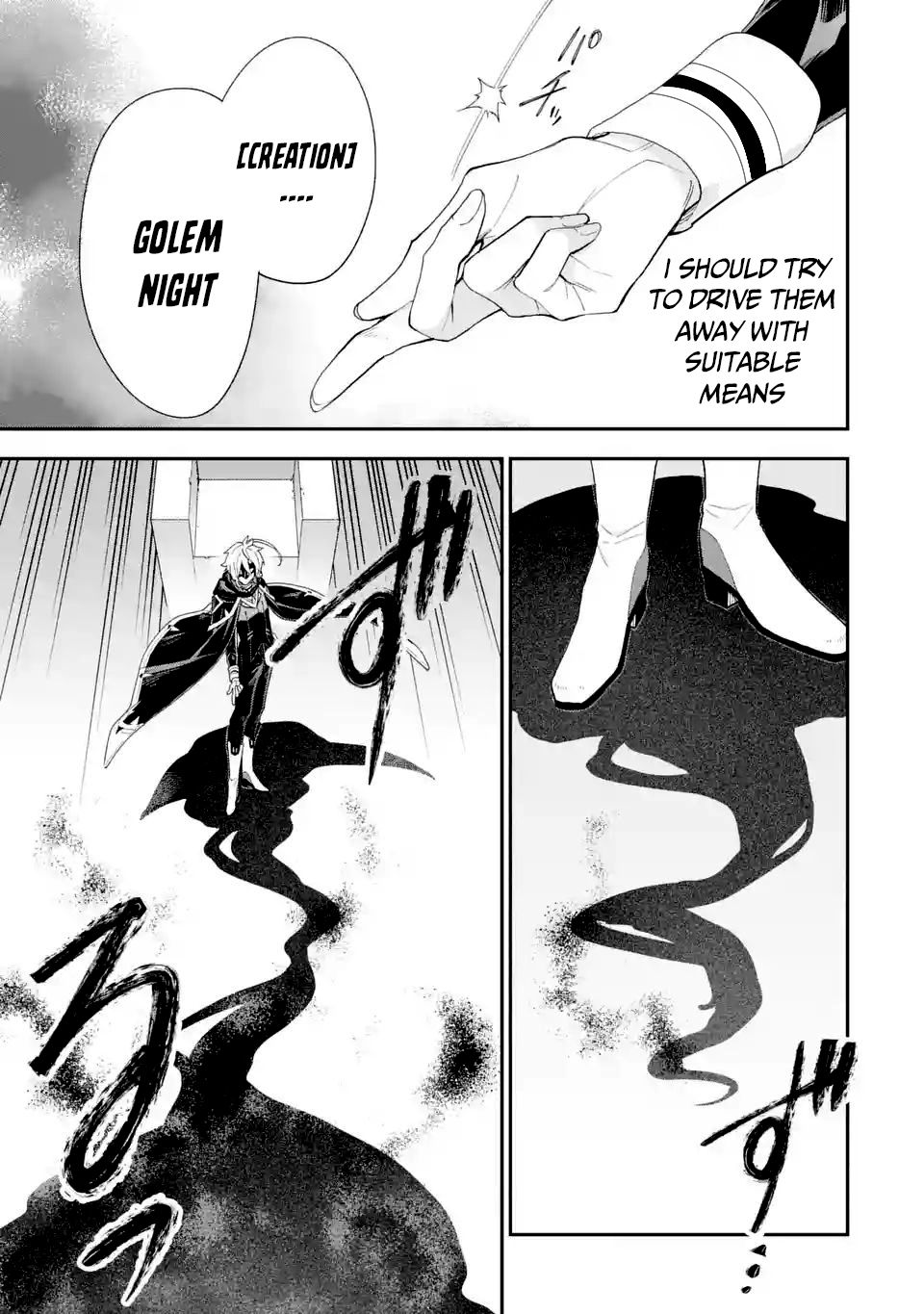Page 16 of Chapter 1.1