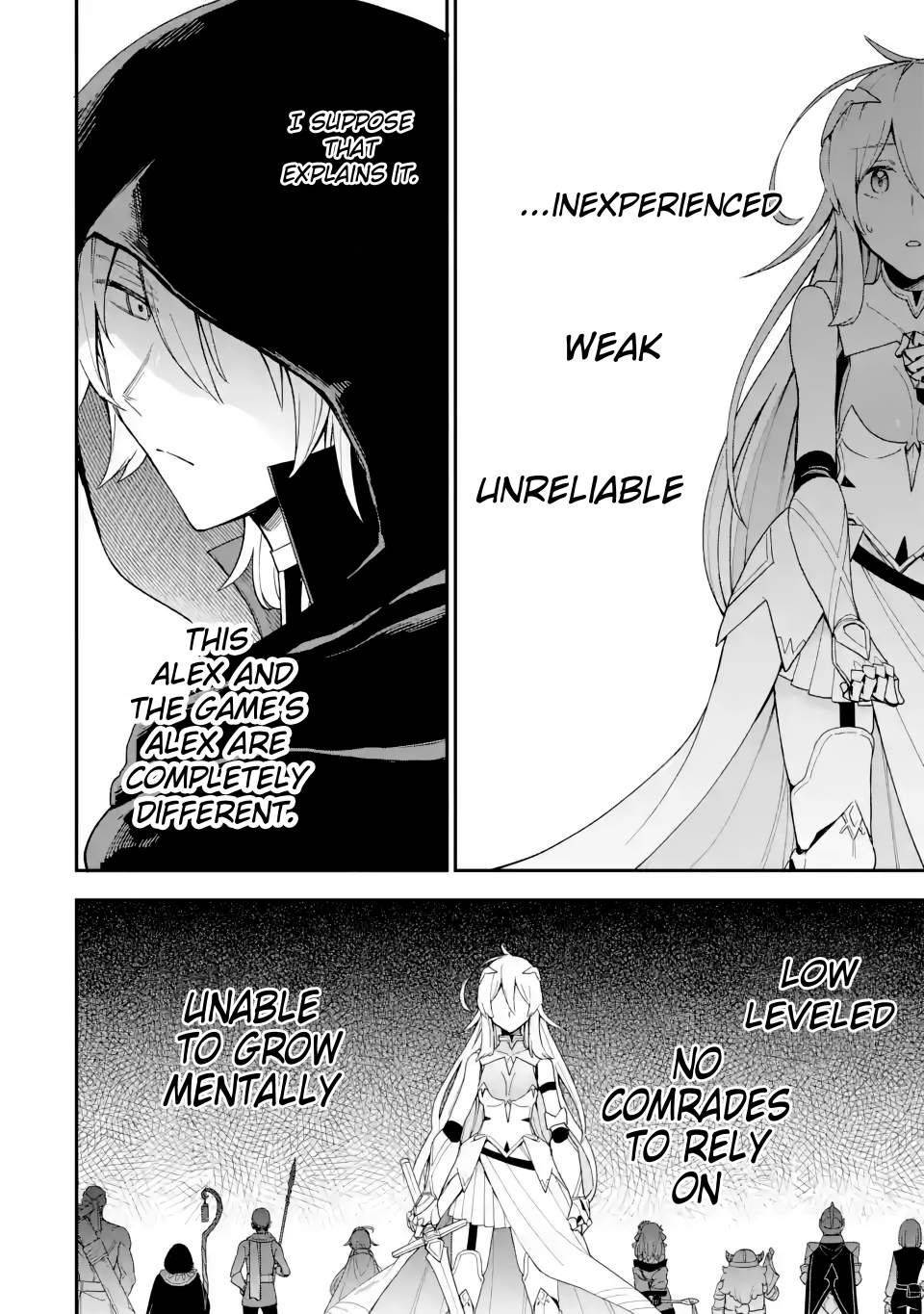 Page 2 of Chapter 1.6