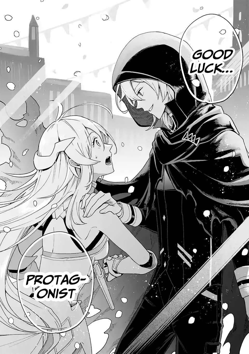 Page 4 of Chapter 1.6