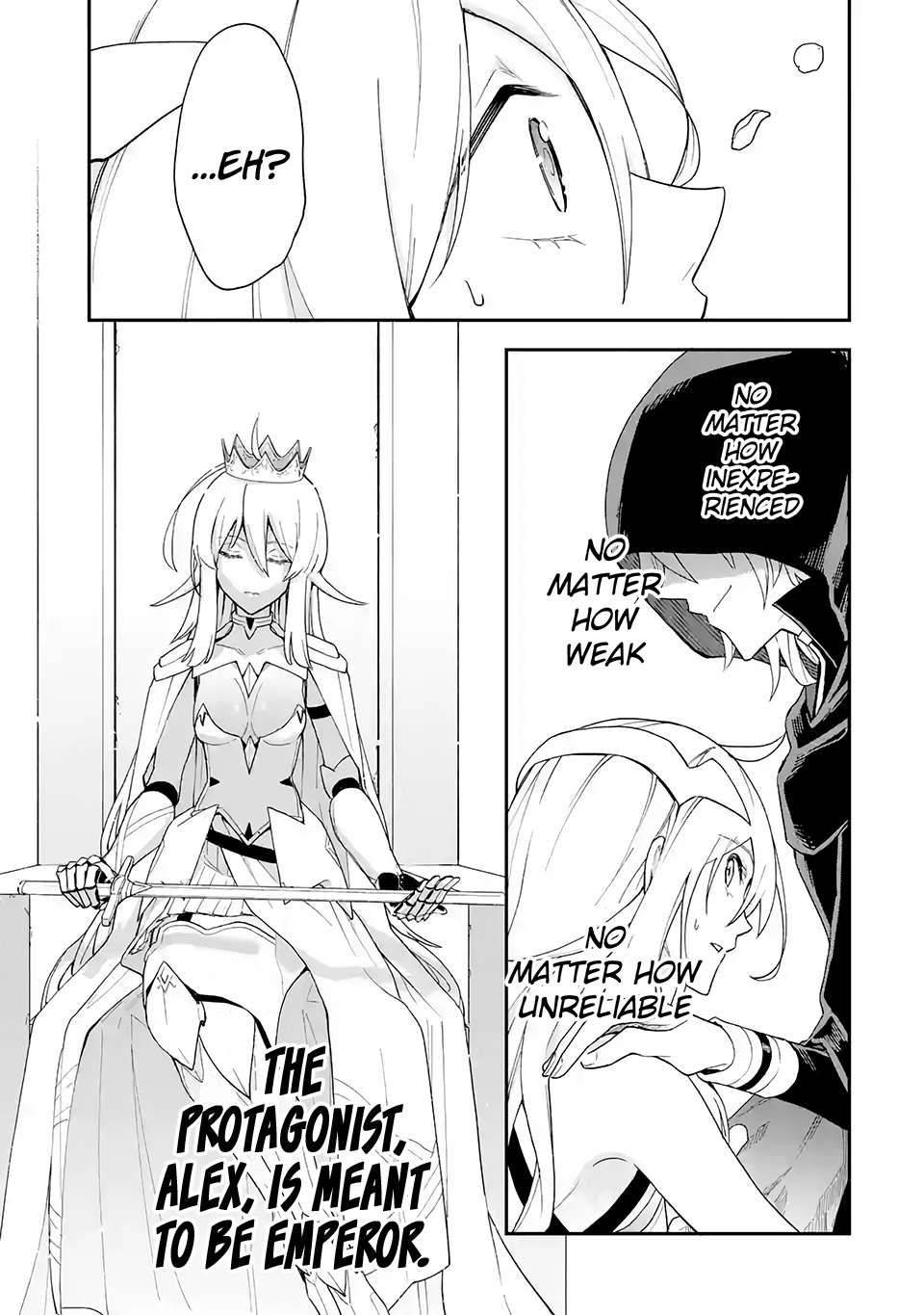 Page 5 of Chapter 1.6
