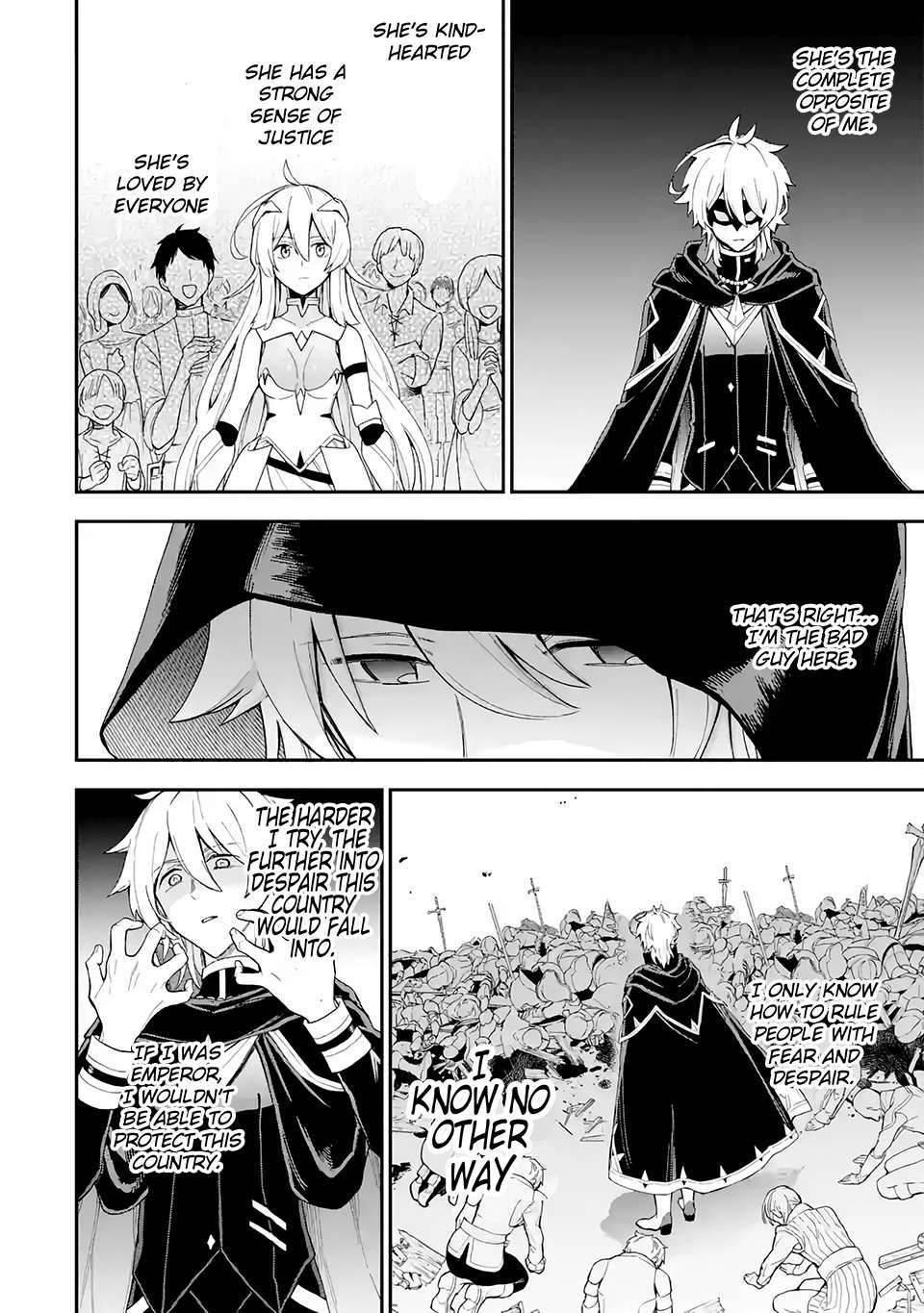 Page 6 of Chapter 1.6