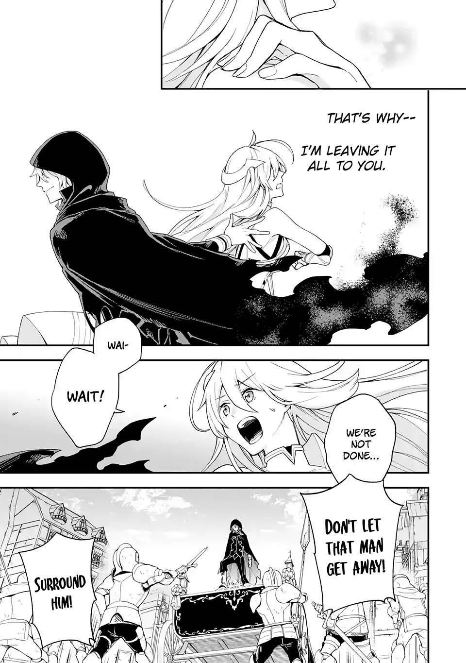 Page 7 of Chapter 1.6