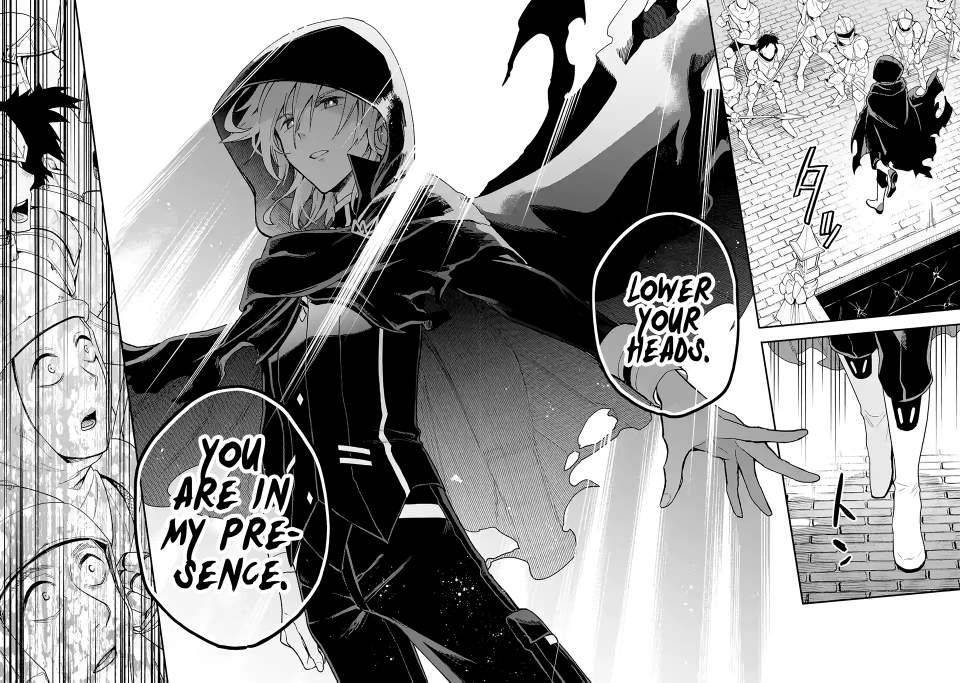 Page 8 of Chapter 1.6