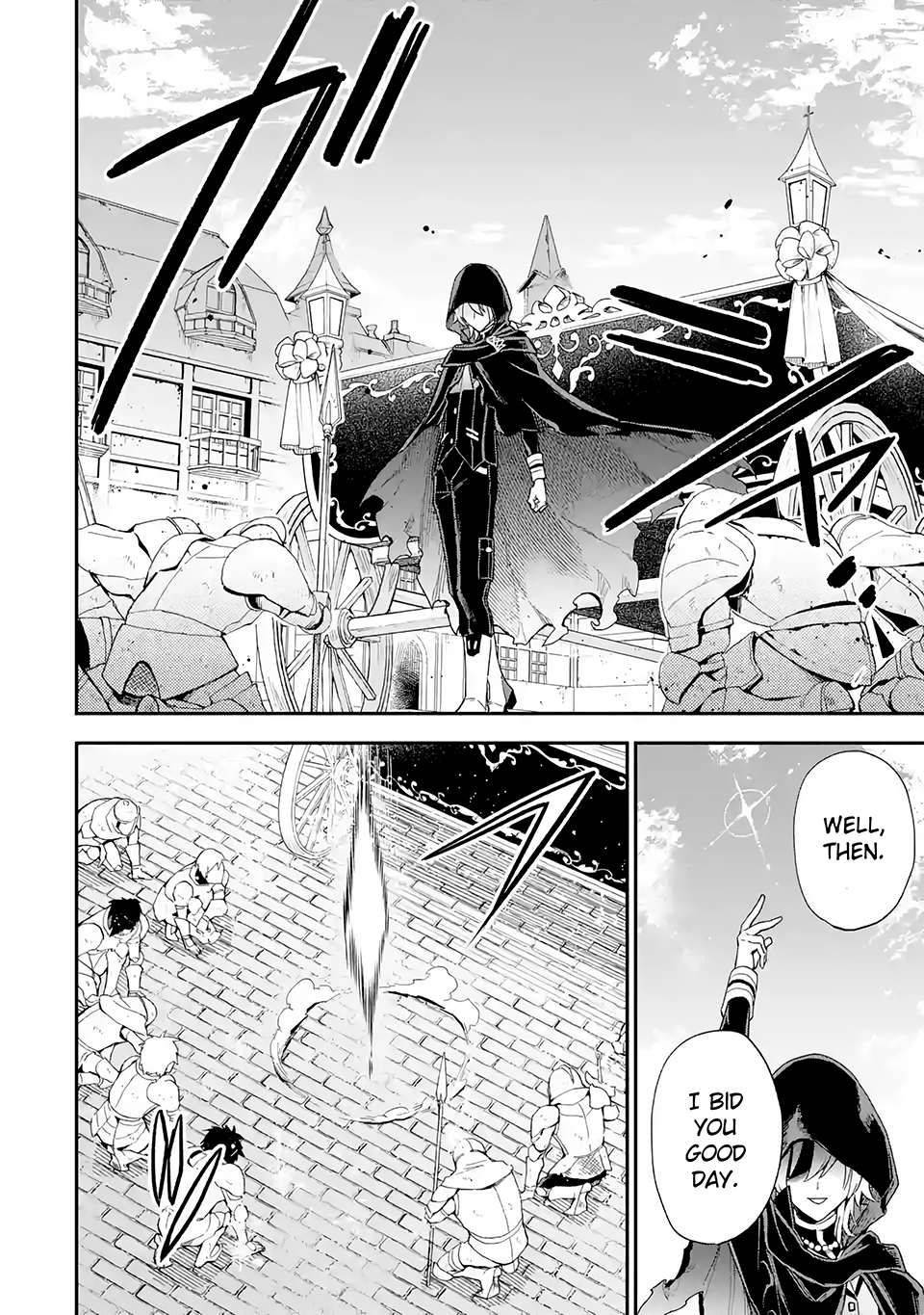 Page 9 of Chapter 1.6