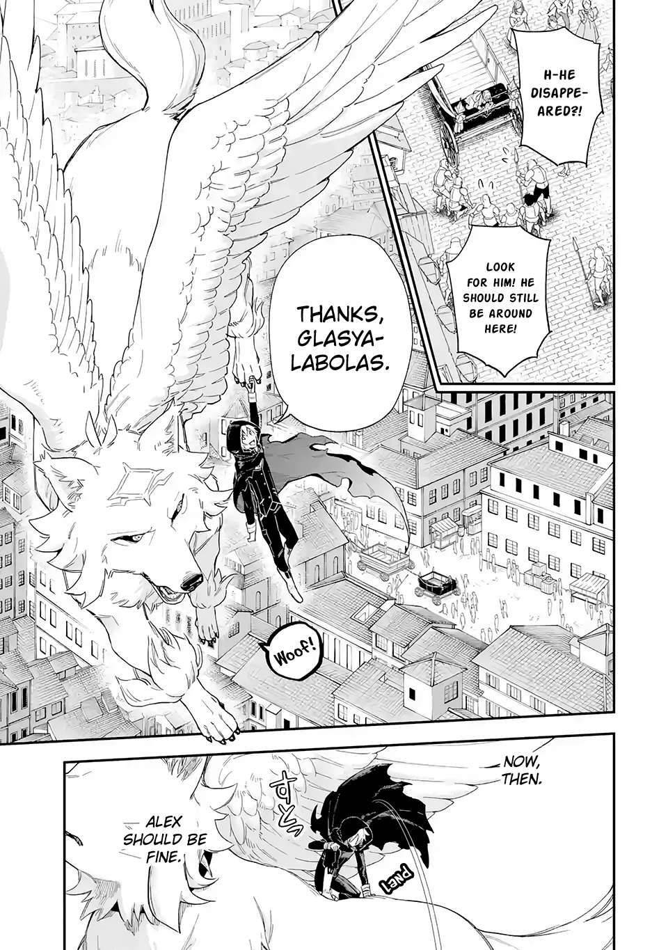 Page 10 of Chapter 1.6