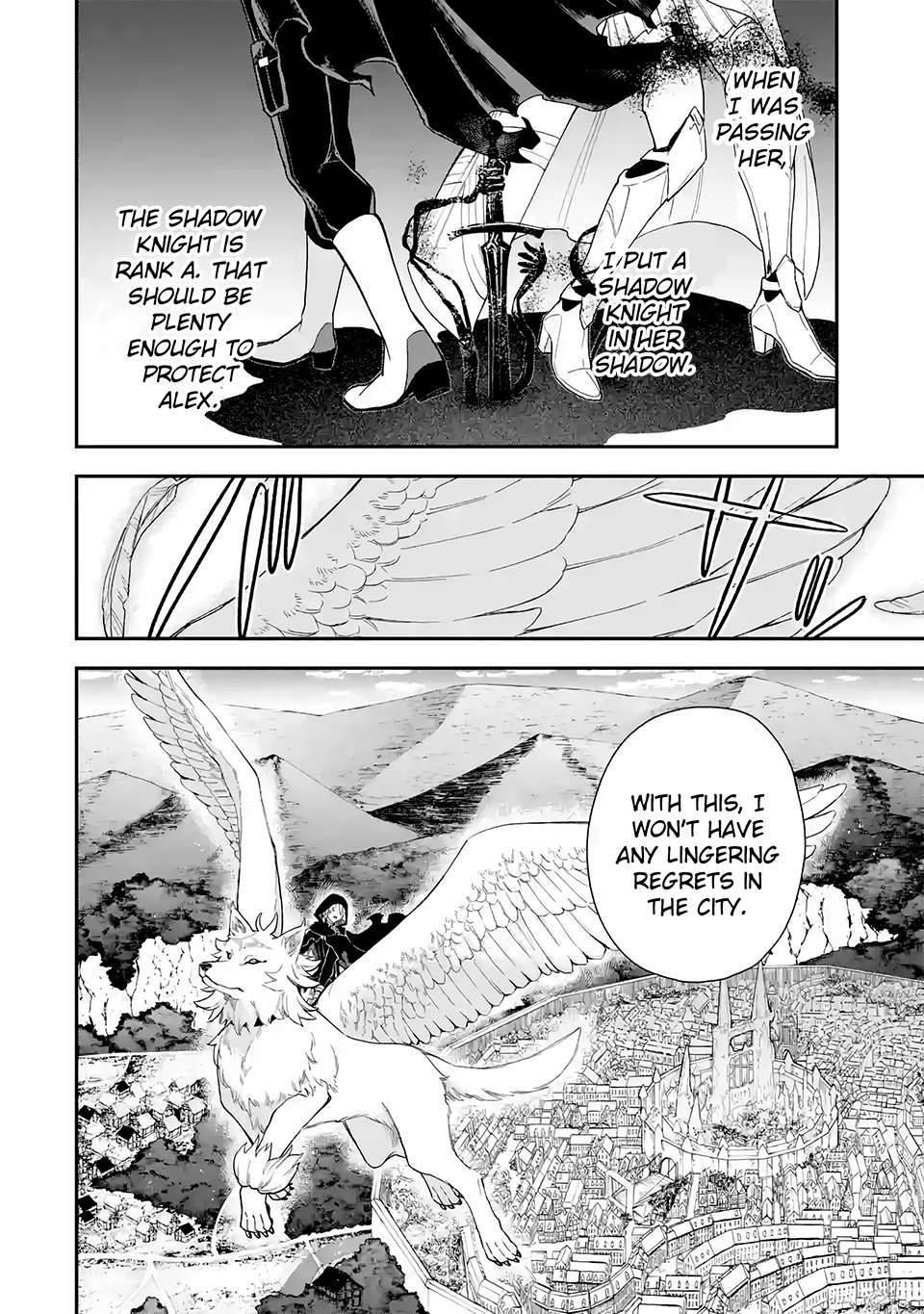 Page 11 of Chapter 1.6