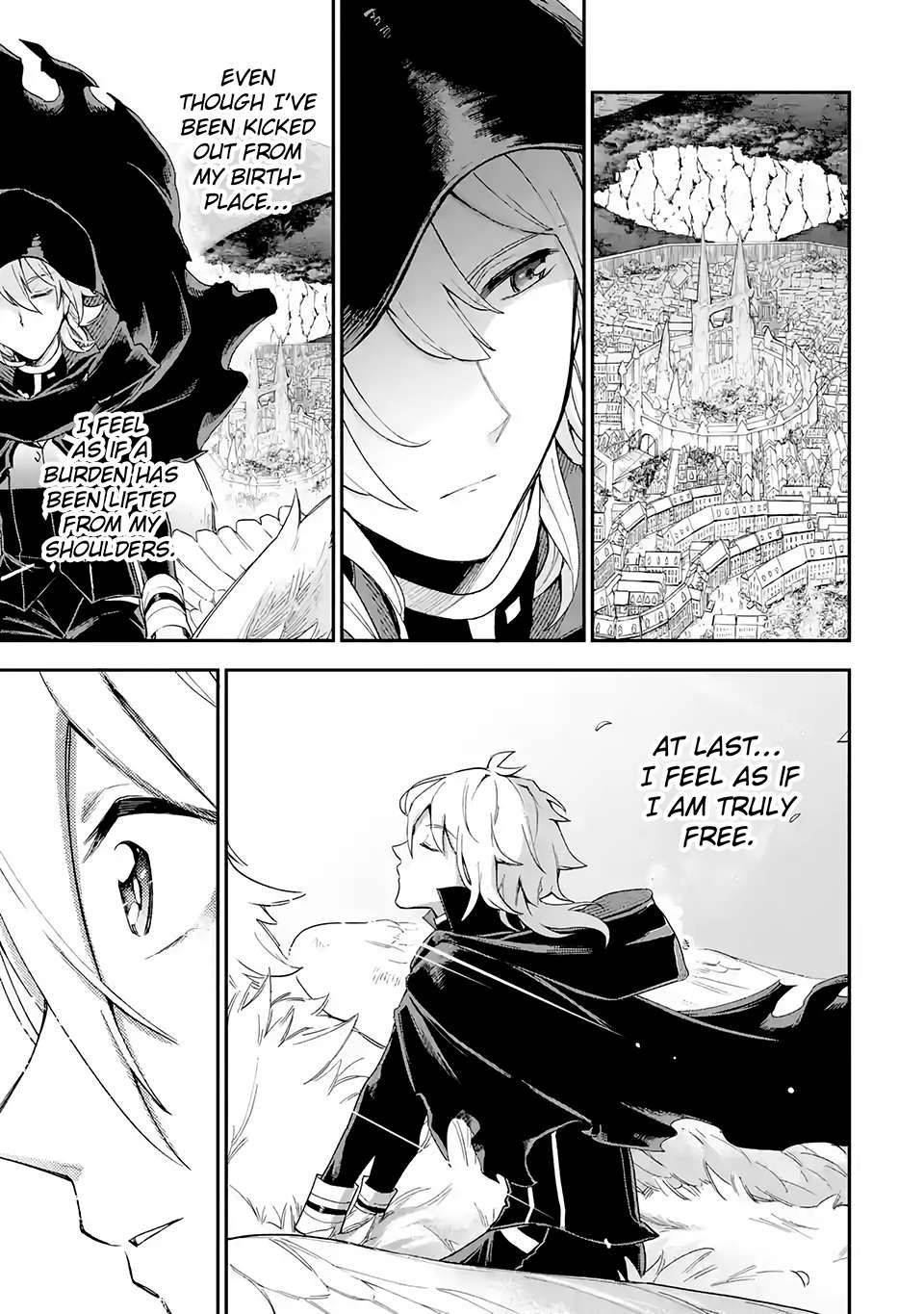 Page 12 of Chapter 1.6