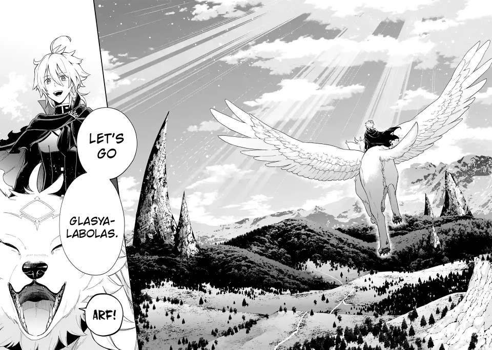 Page 13 of Chapter 1.6