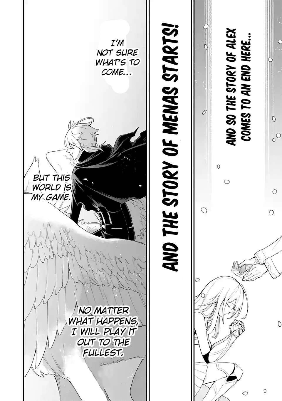 Page 14 of Chapter 1.6