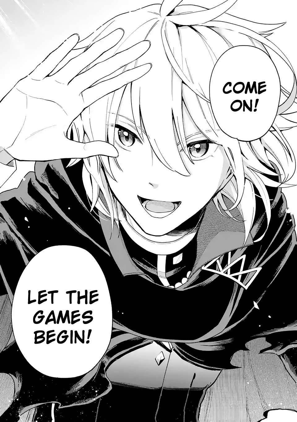 Page 15 of Chapter 1.6