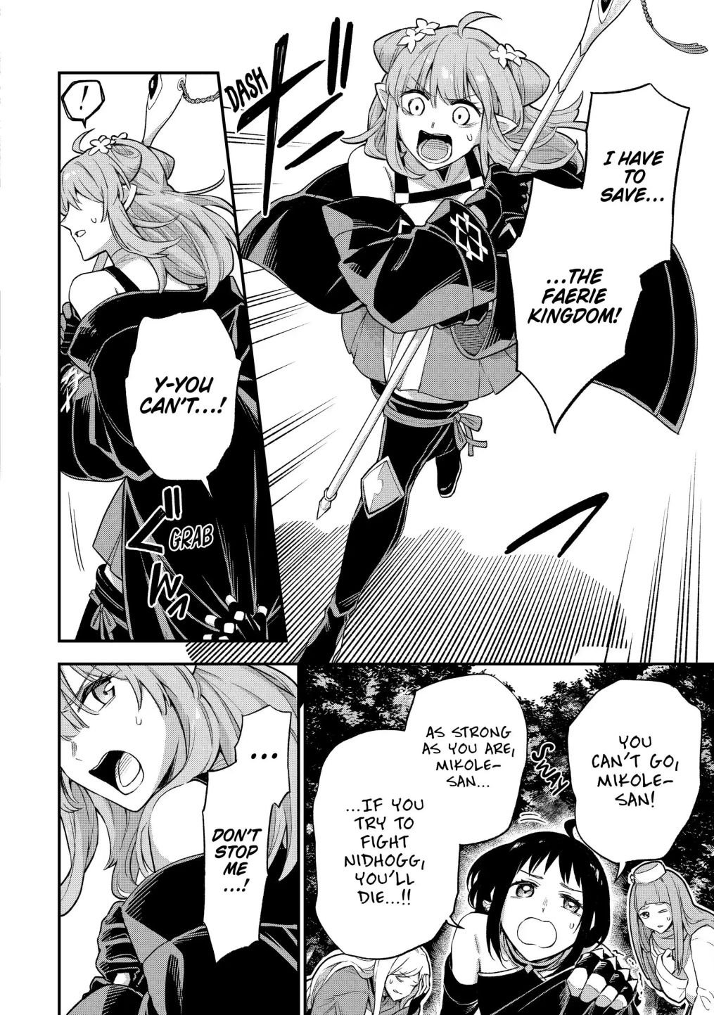 Page 9 of Chapter 10.2