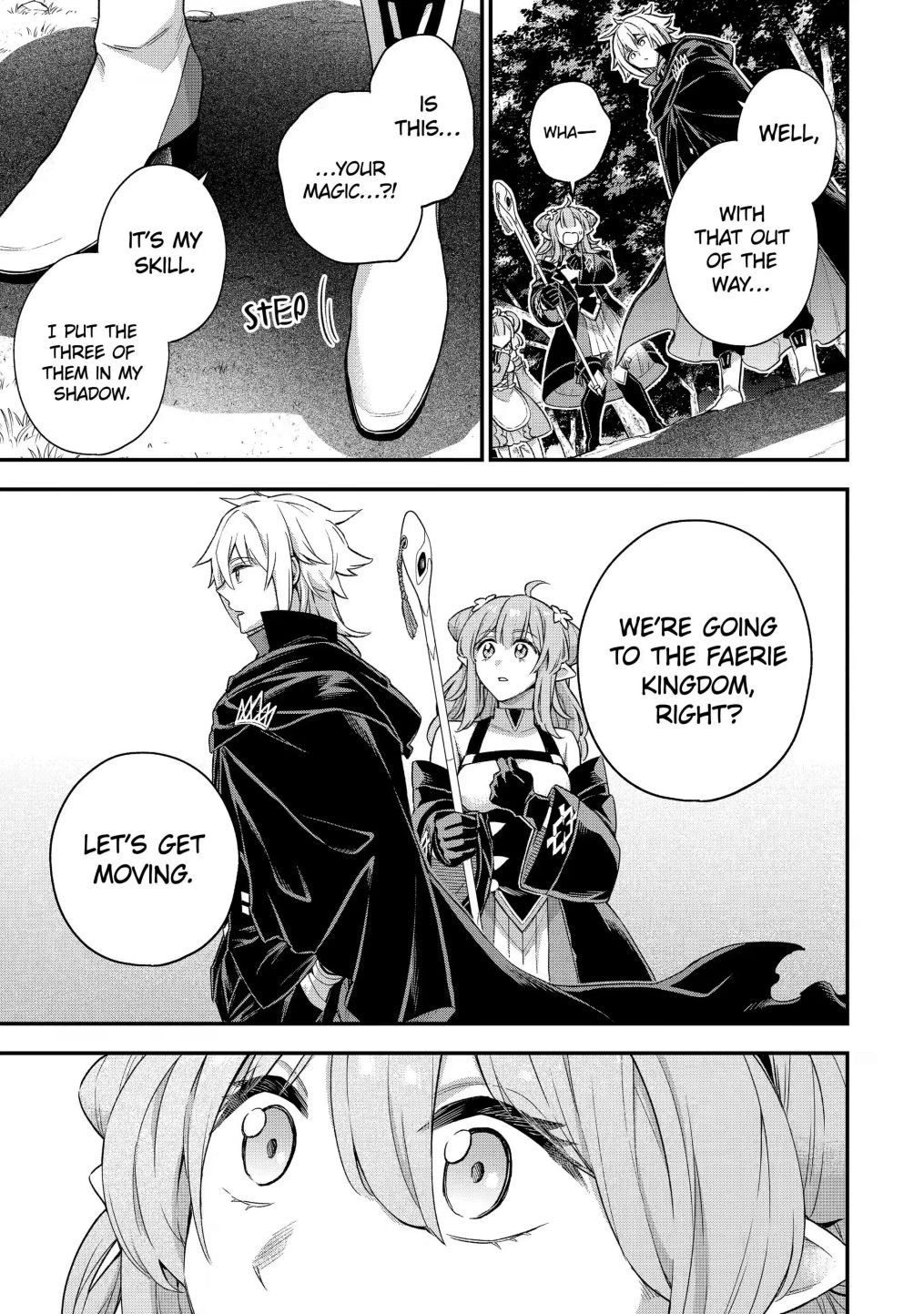 Page 14 of Chapter 10.2
