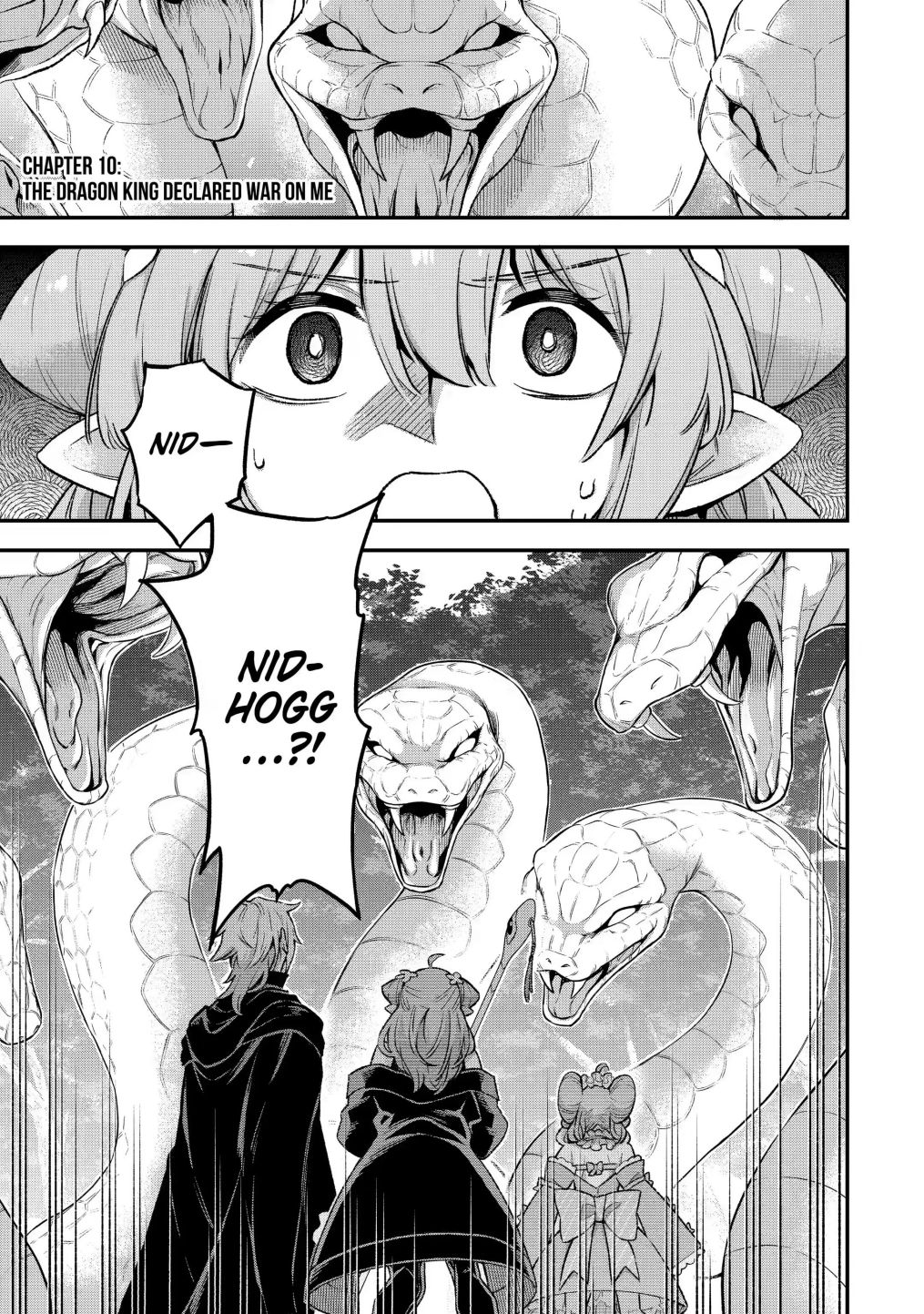 Page 1 of Chapter 10.1