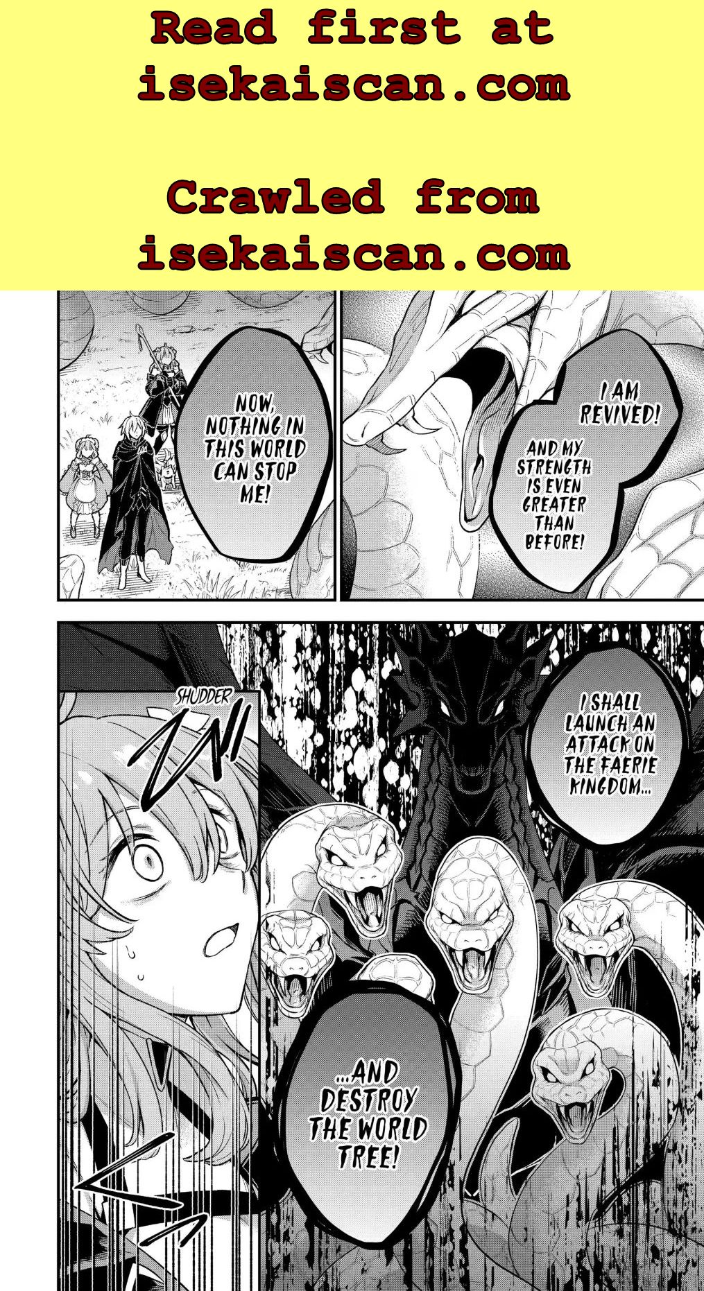 Page 2 of Chapter 10.1