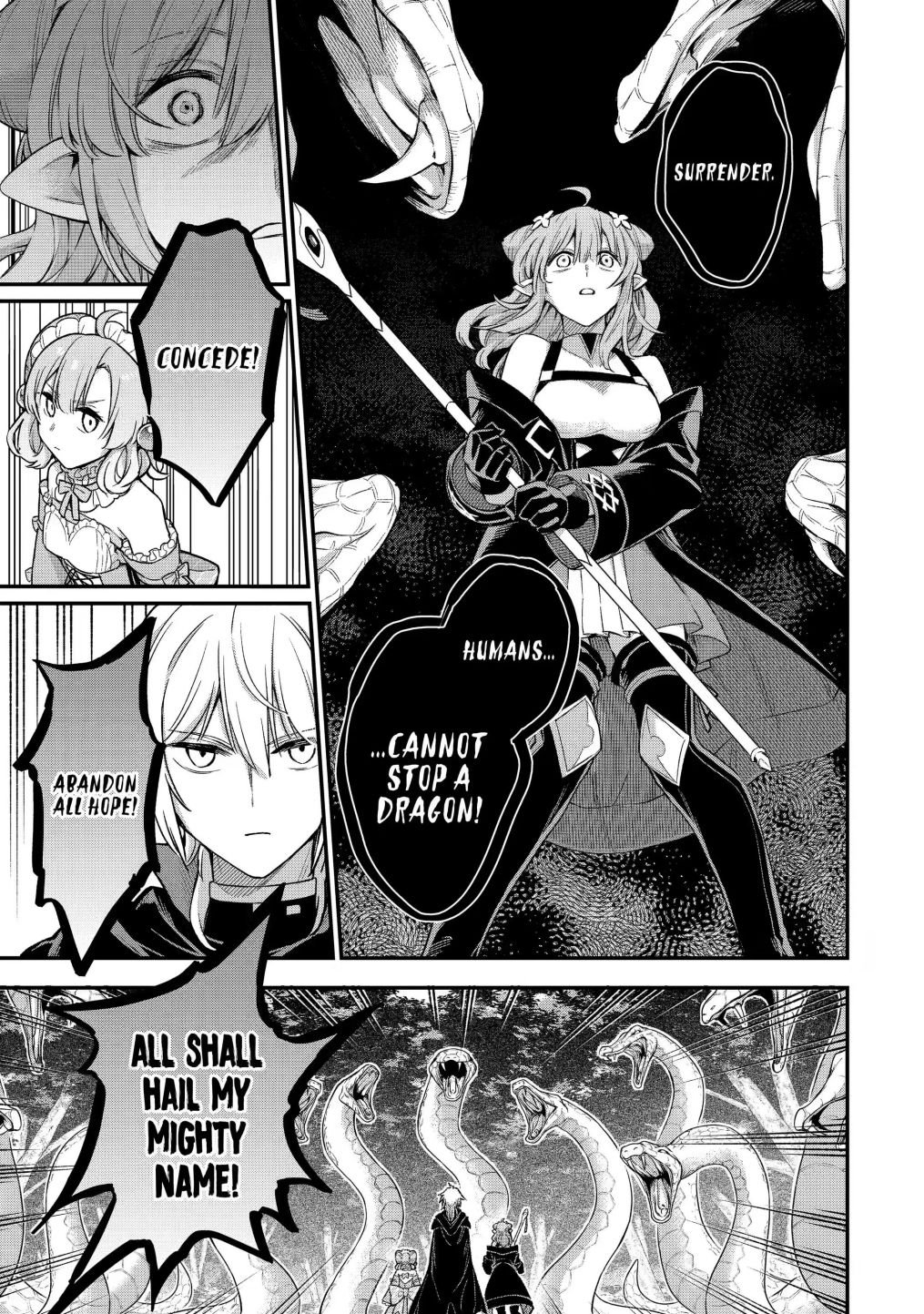 Page 3 of Chapter 10.1