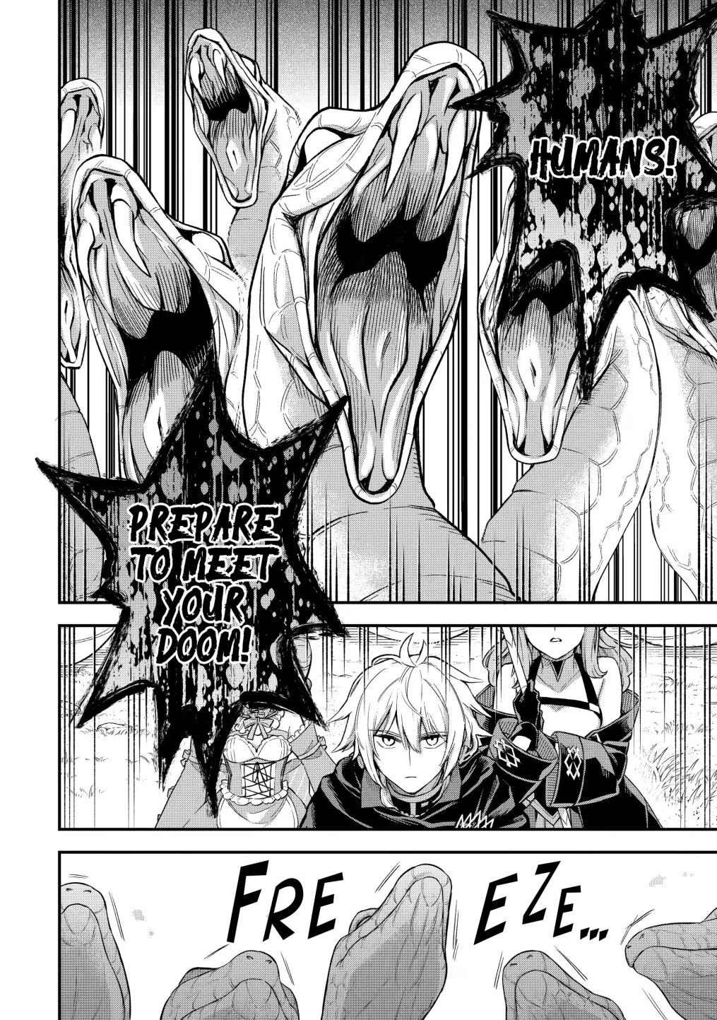 Page 4 of Chapter 10.1