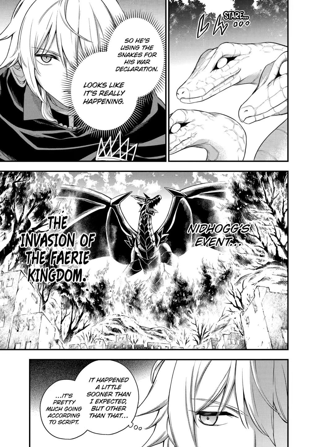 Page 5 of Chapter 10.1