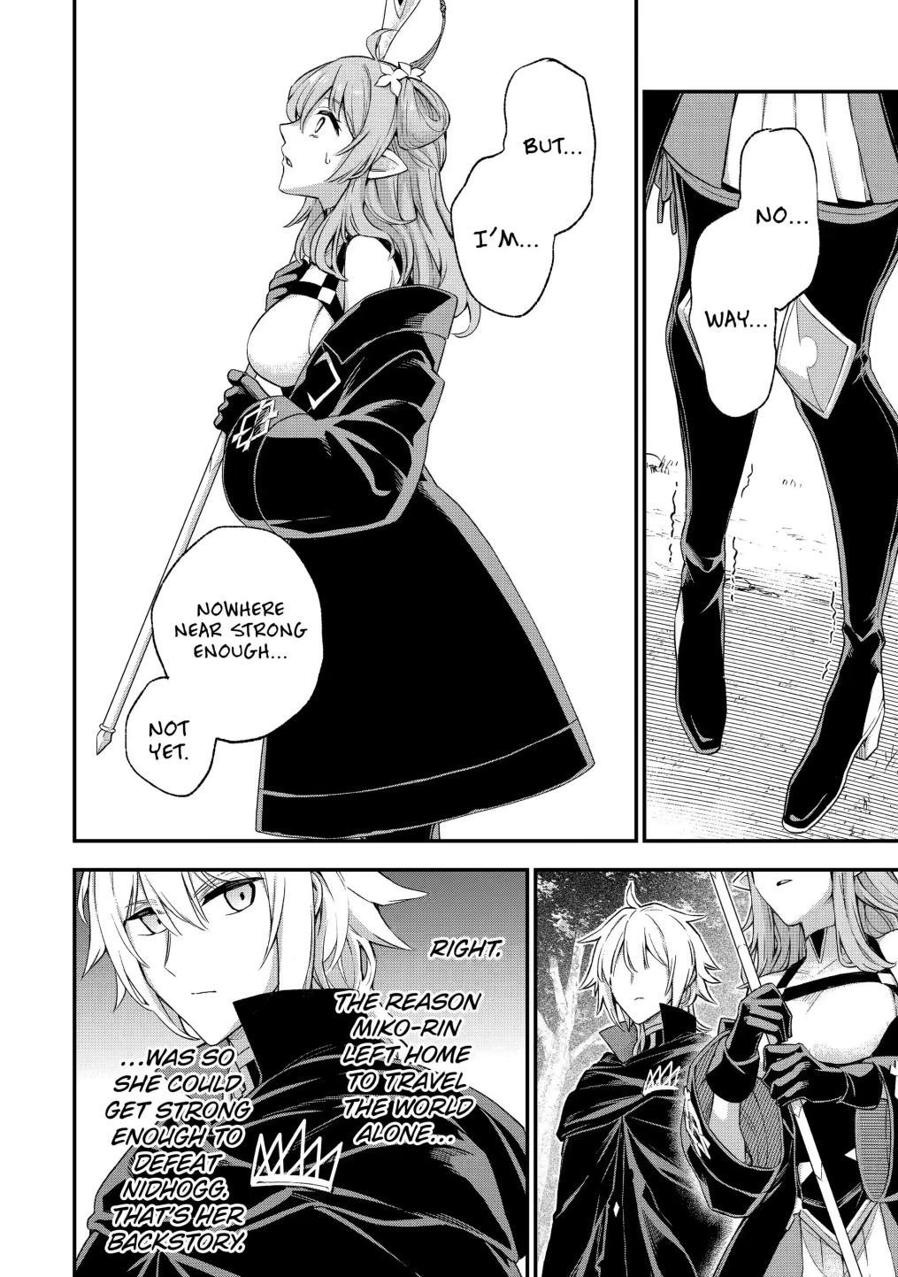 Page 6 of Chapter 10.1
