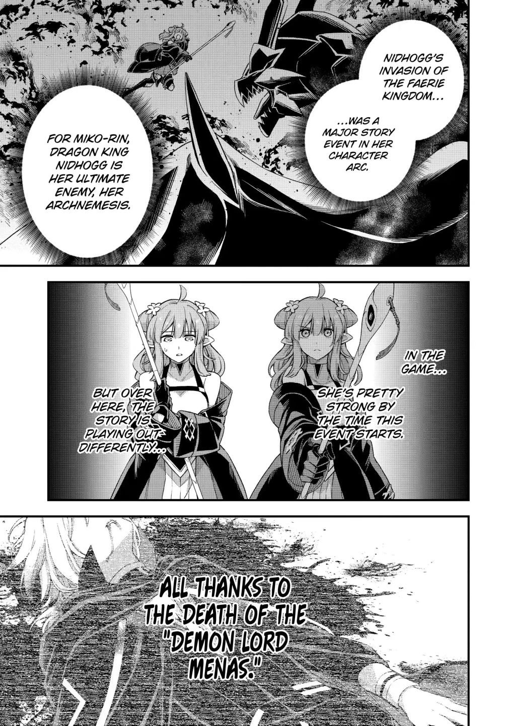 Page 7 of Chapter 10.1
