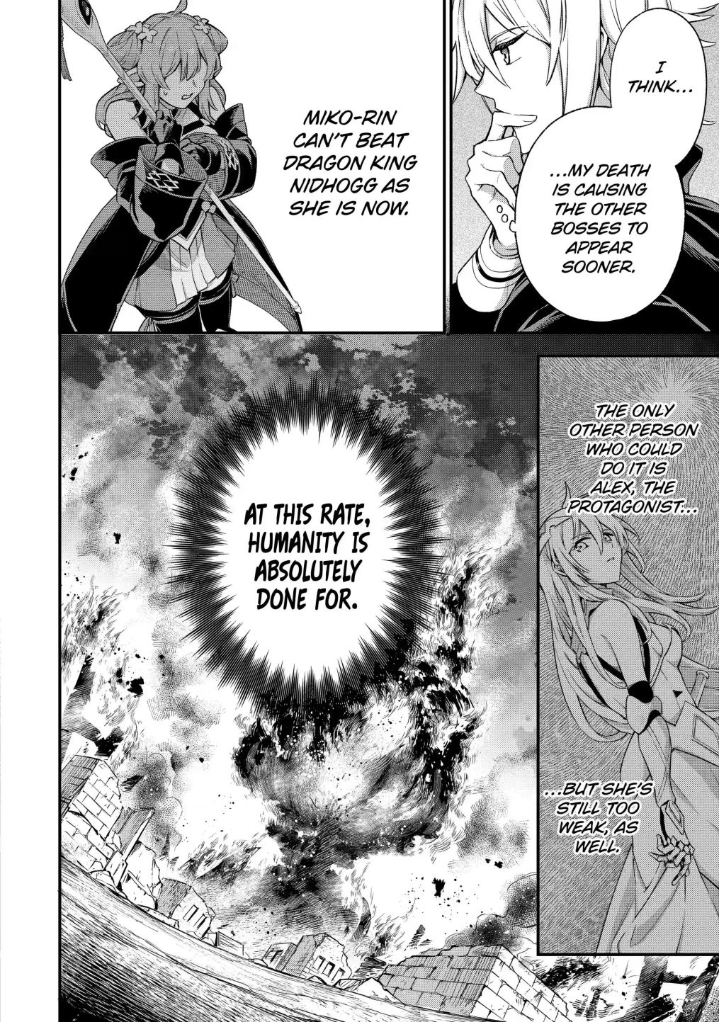 Page 8 of Chapter 10.1