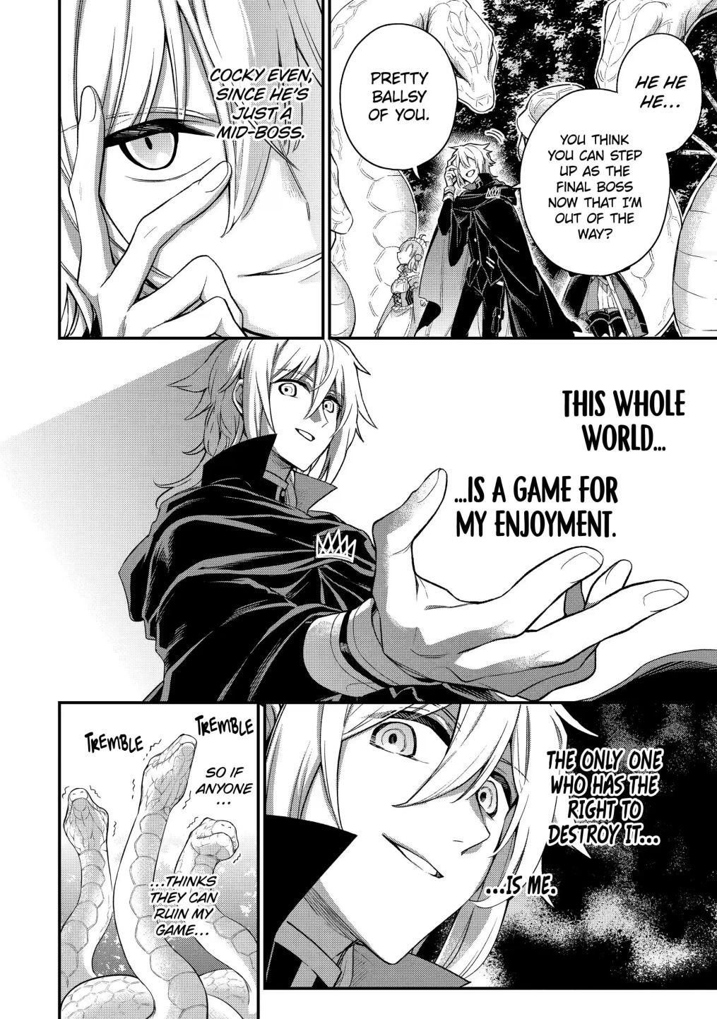 Page 10 of Chapter 10.1