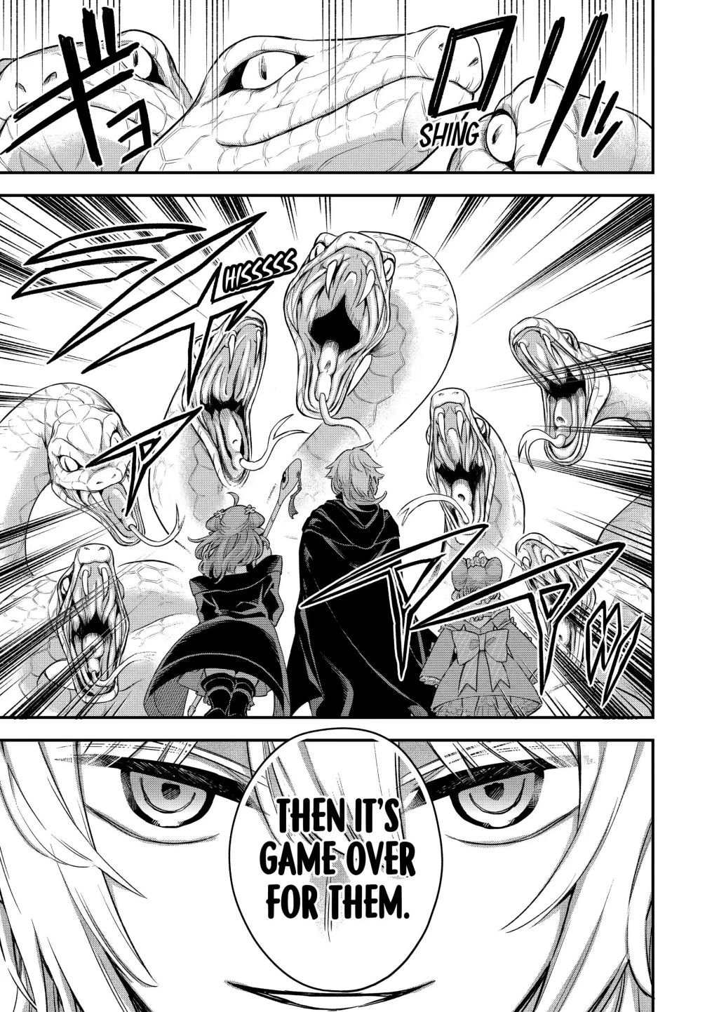 Page 11 of Chapter 10.1