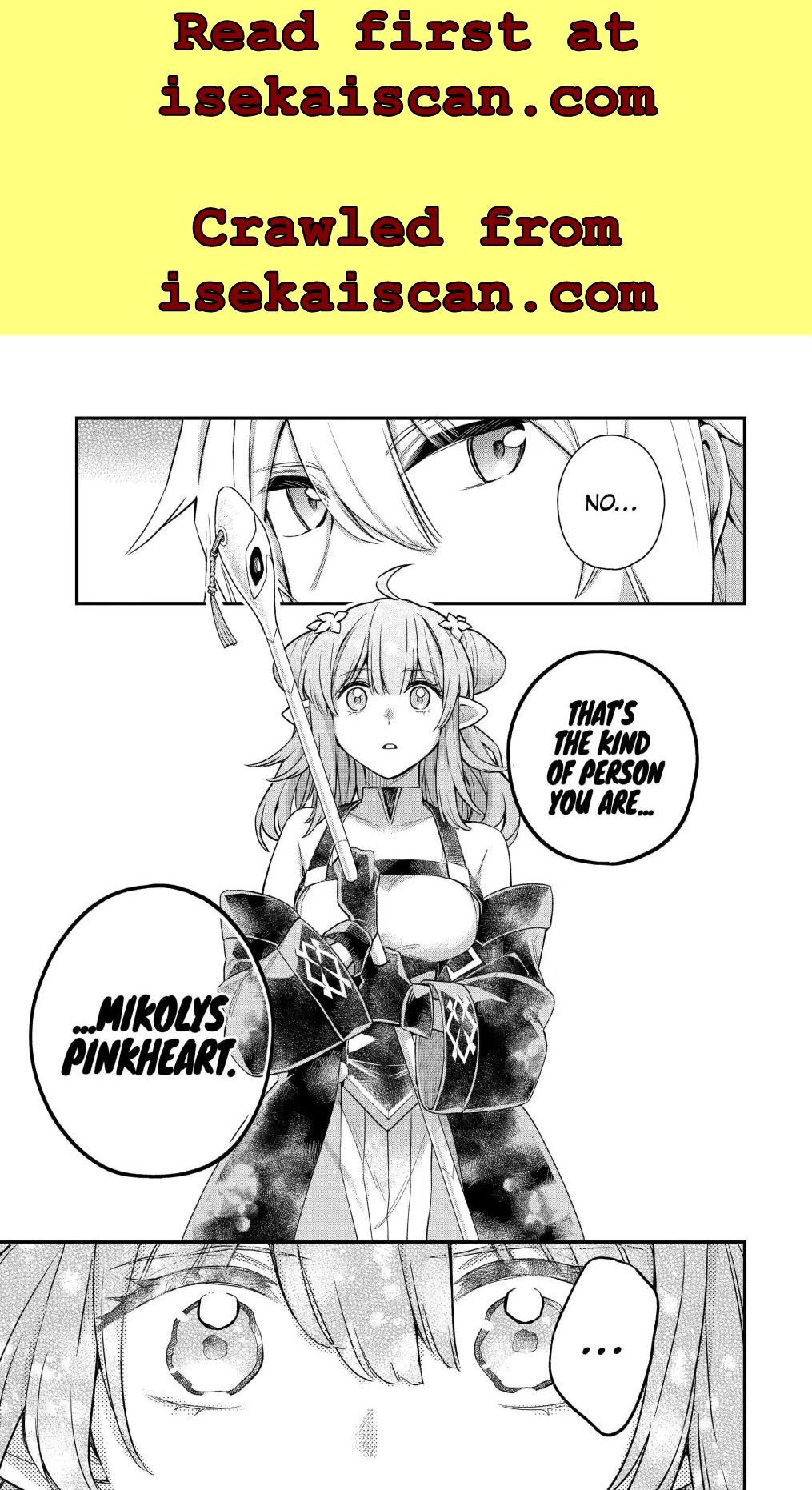 Page 2 of Chapter 10.3