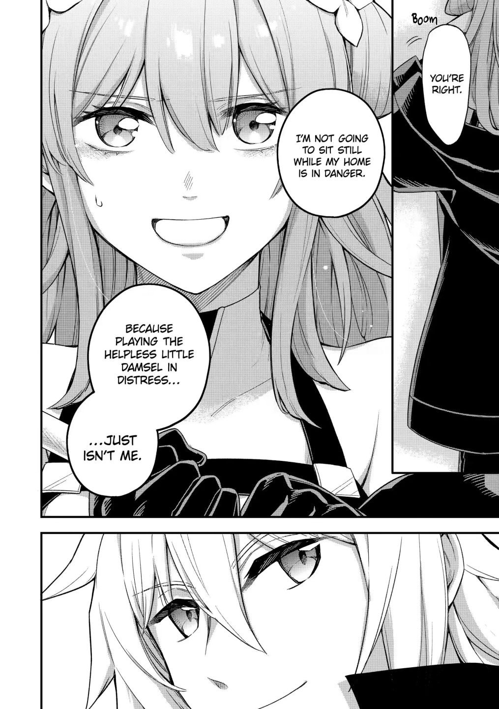 Page 3 of Chapter 10.3