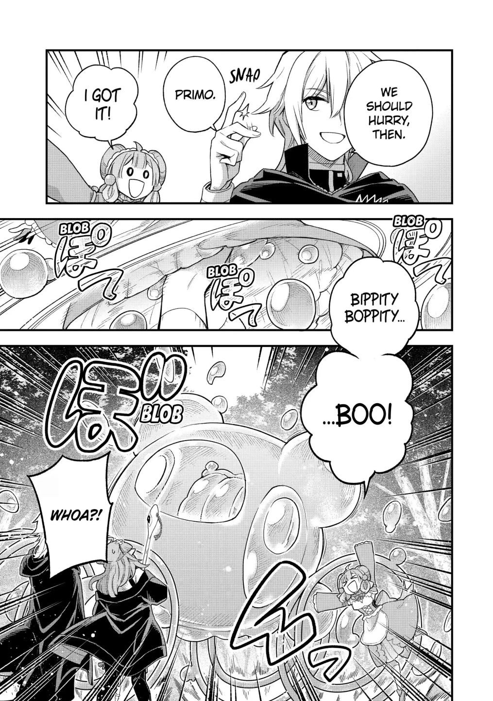 Page 4 of Chapter 10.3