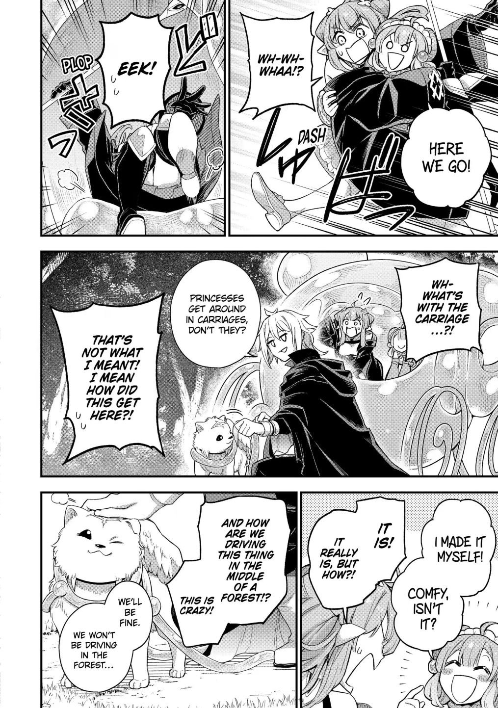 Page 5 of Chapter 10.3