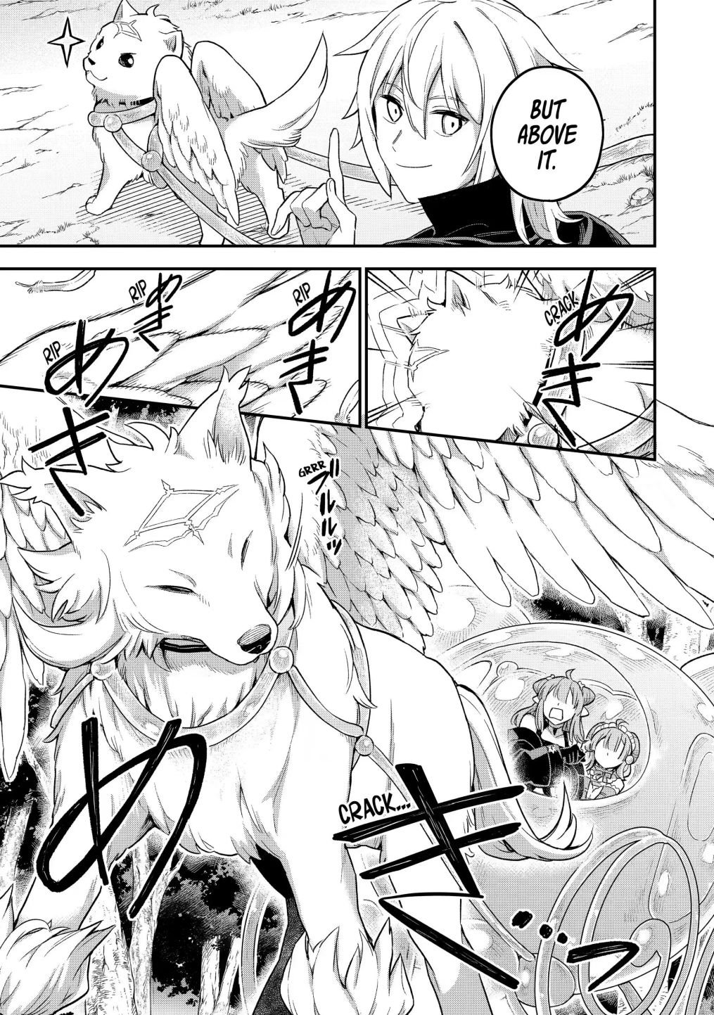 Page 6 of Chapter 10.3
