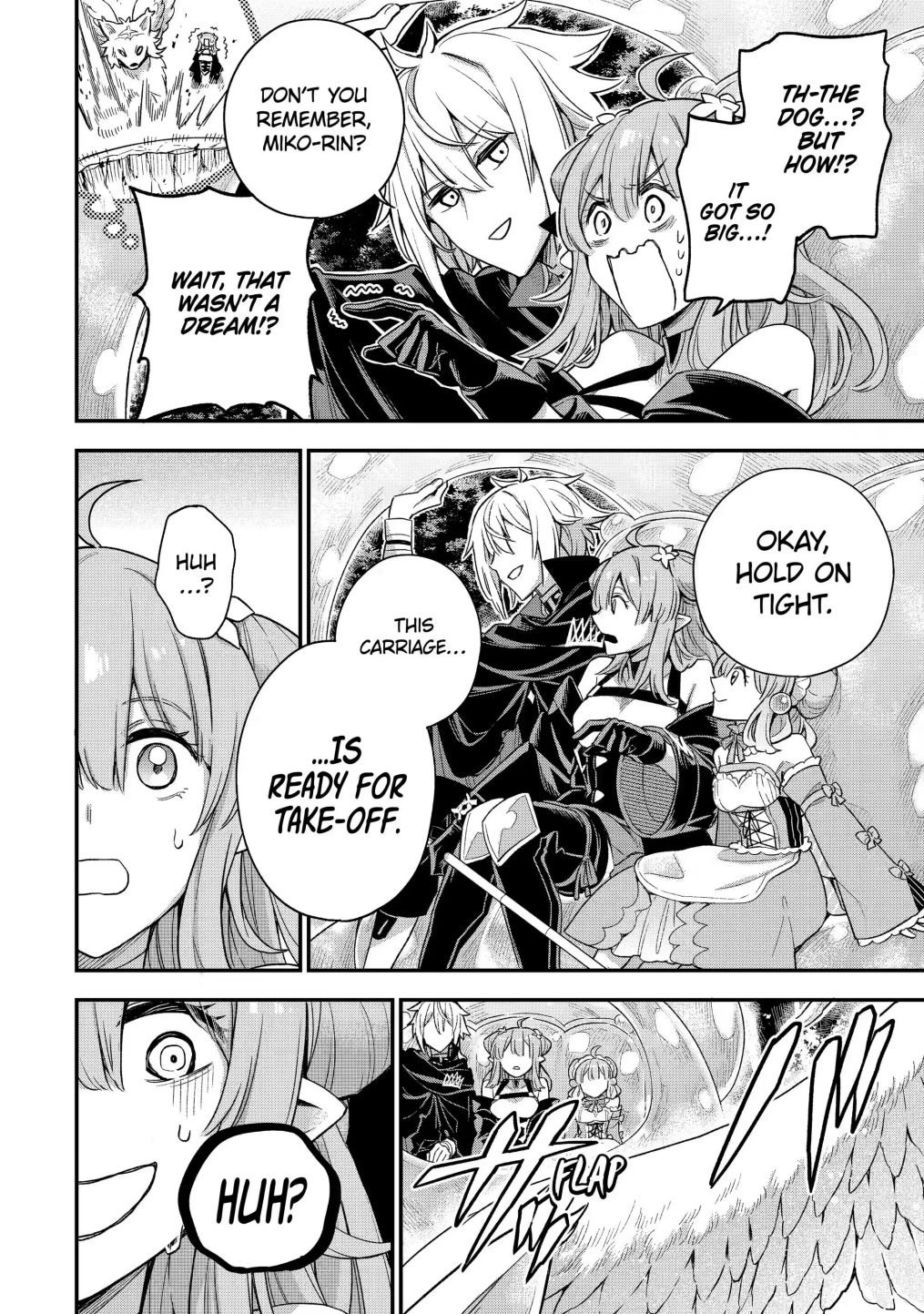 Page 7 of Chapter 10.3