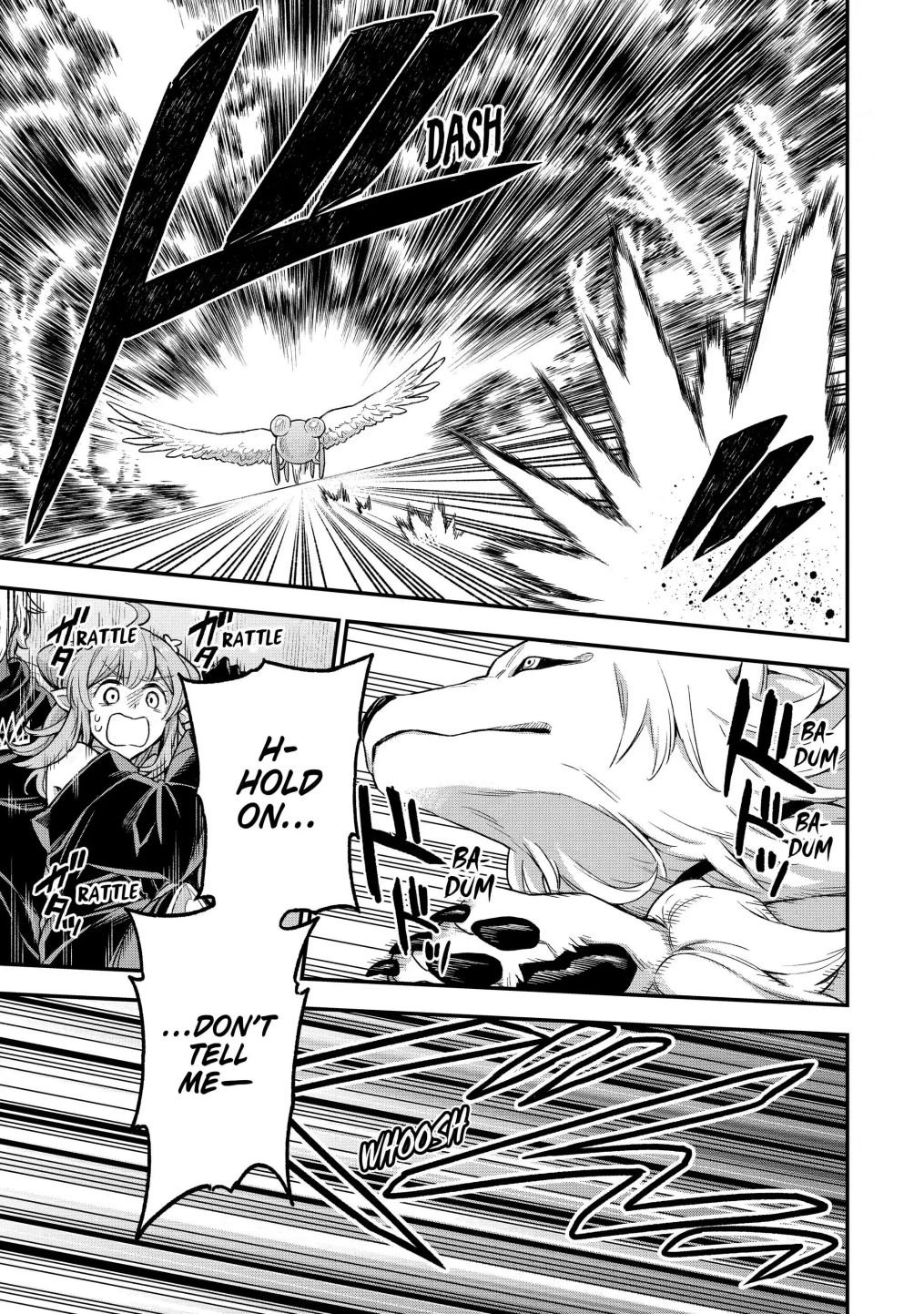 Page 8 of Chapter 10.3