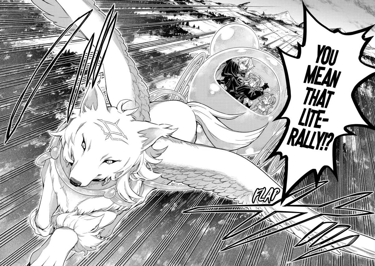 Page 9 of Chapter 10.3