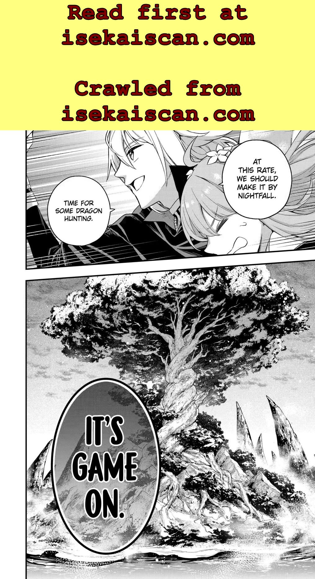 Page 10 of Chapter 10.3