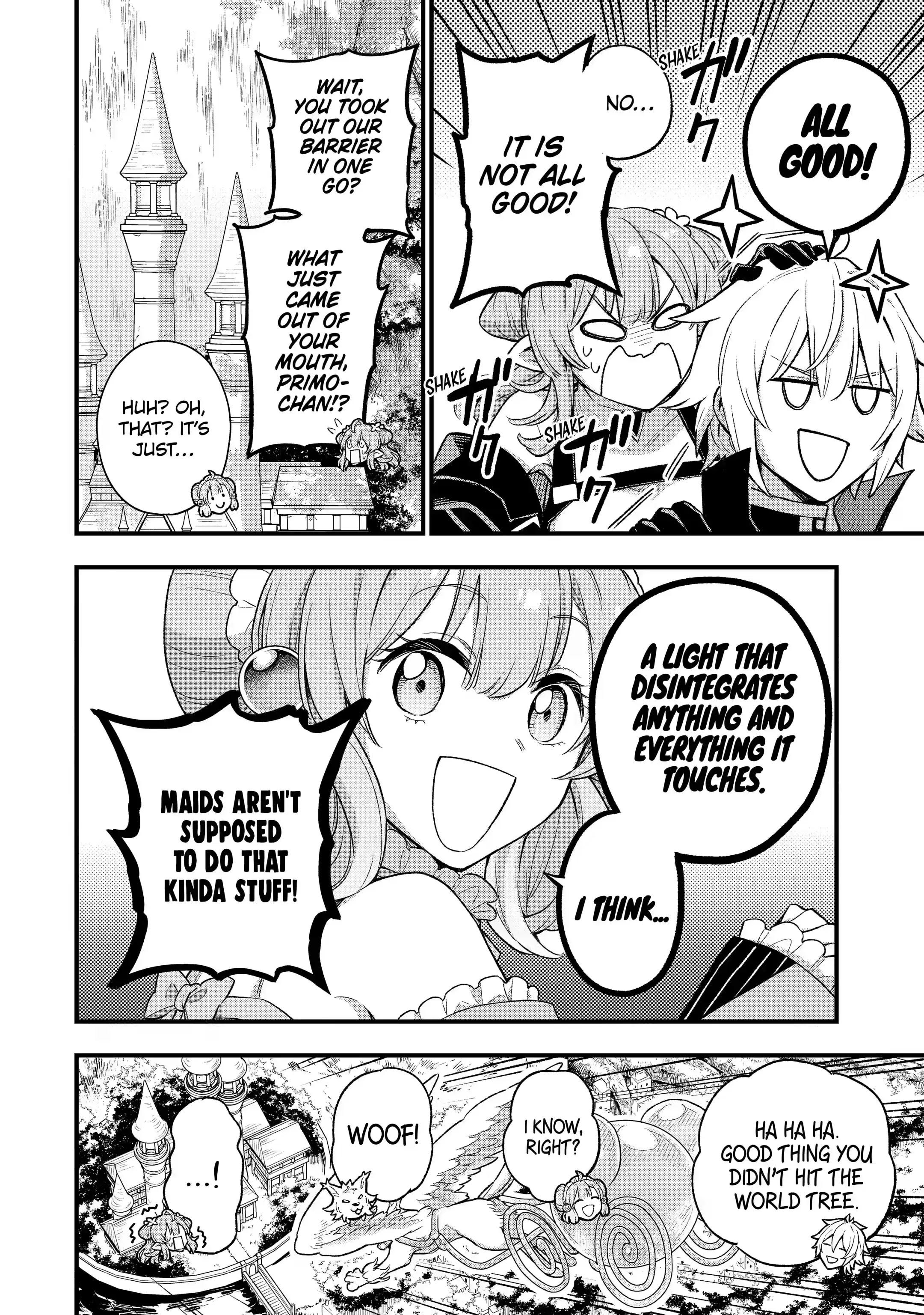 Page 1 of Chapter 11.2