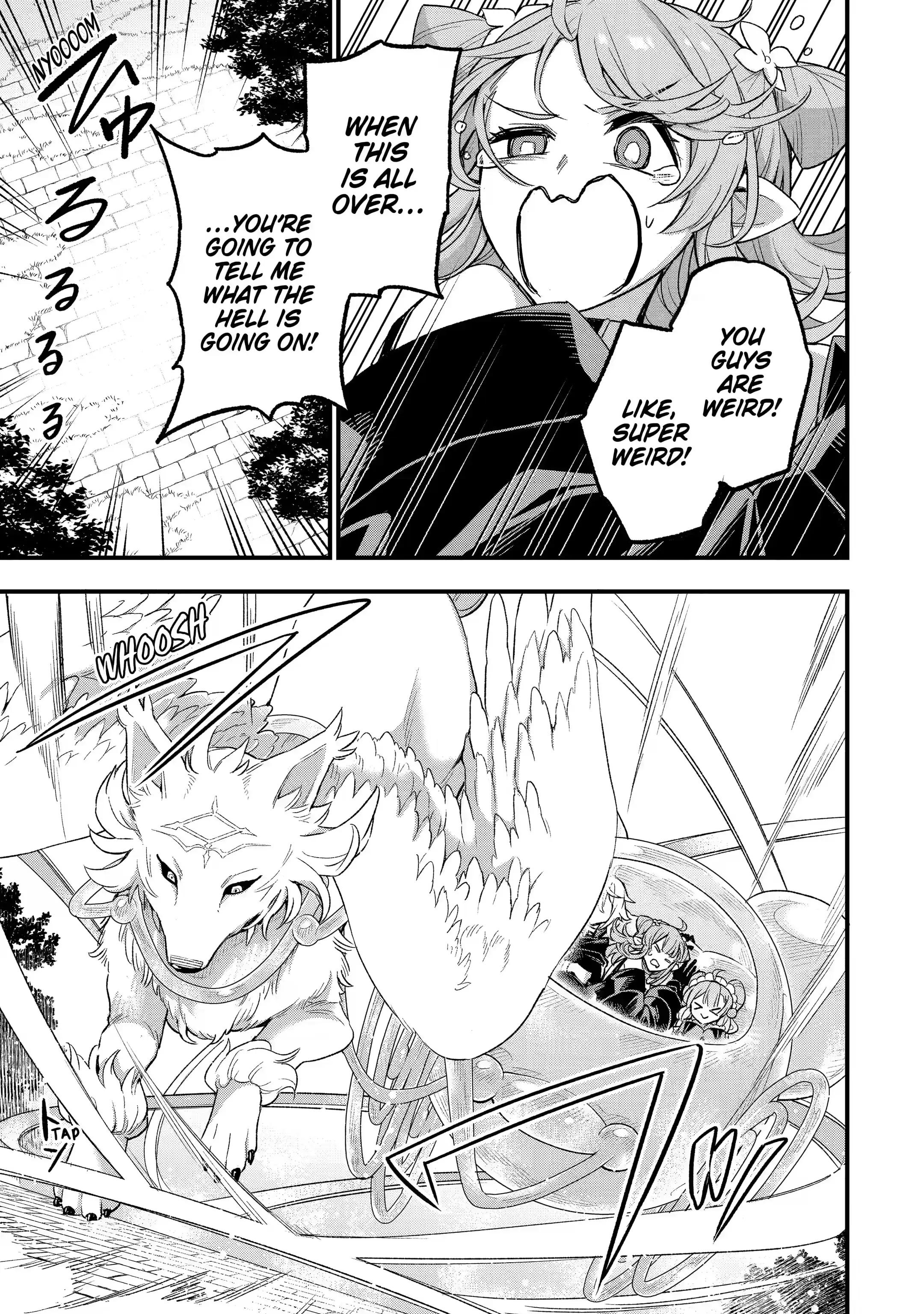 Page 2 of Chapter 11.2