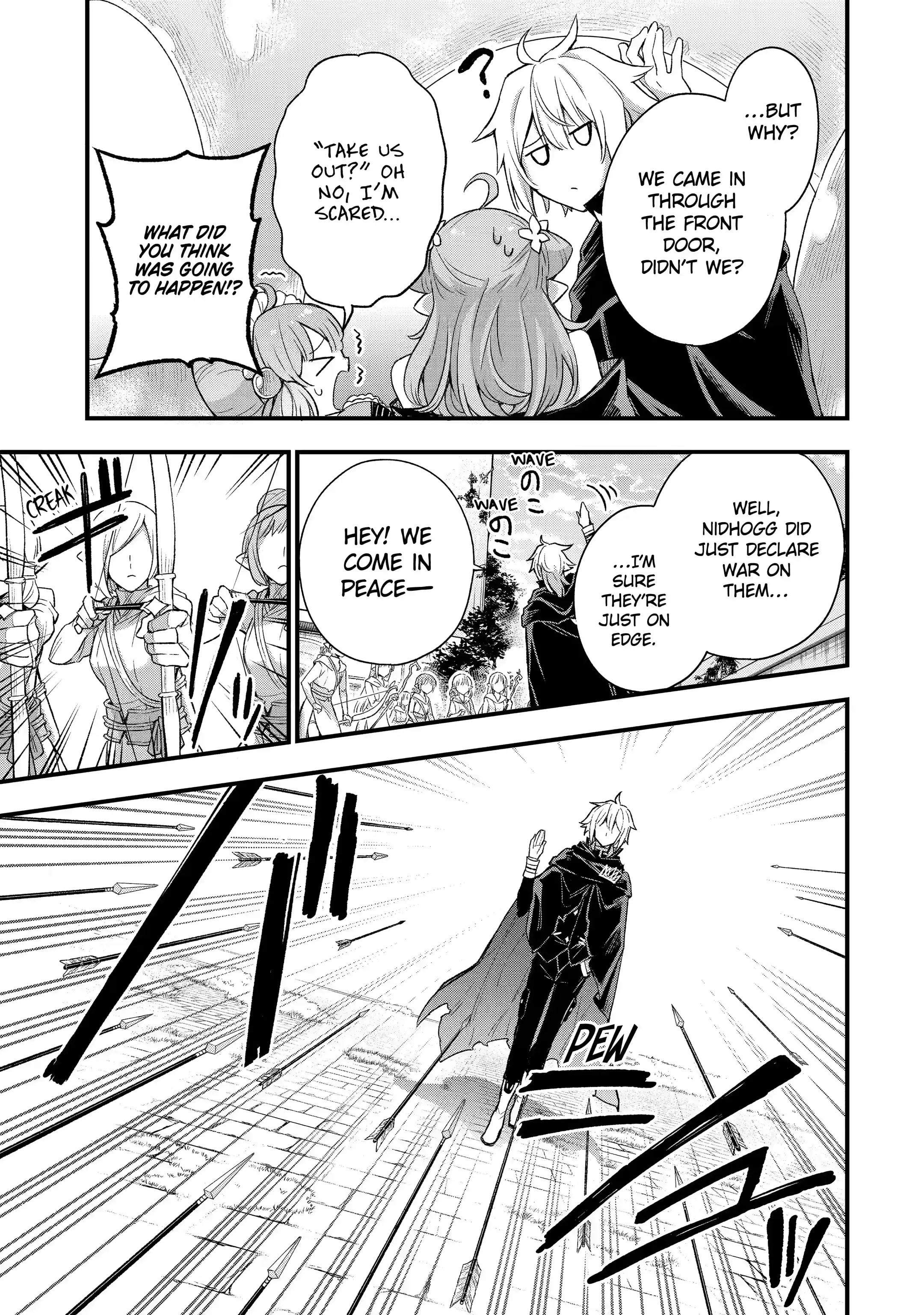 Page 4 of Chapter 11.2