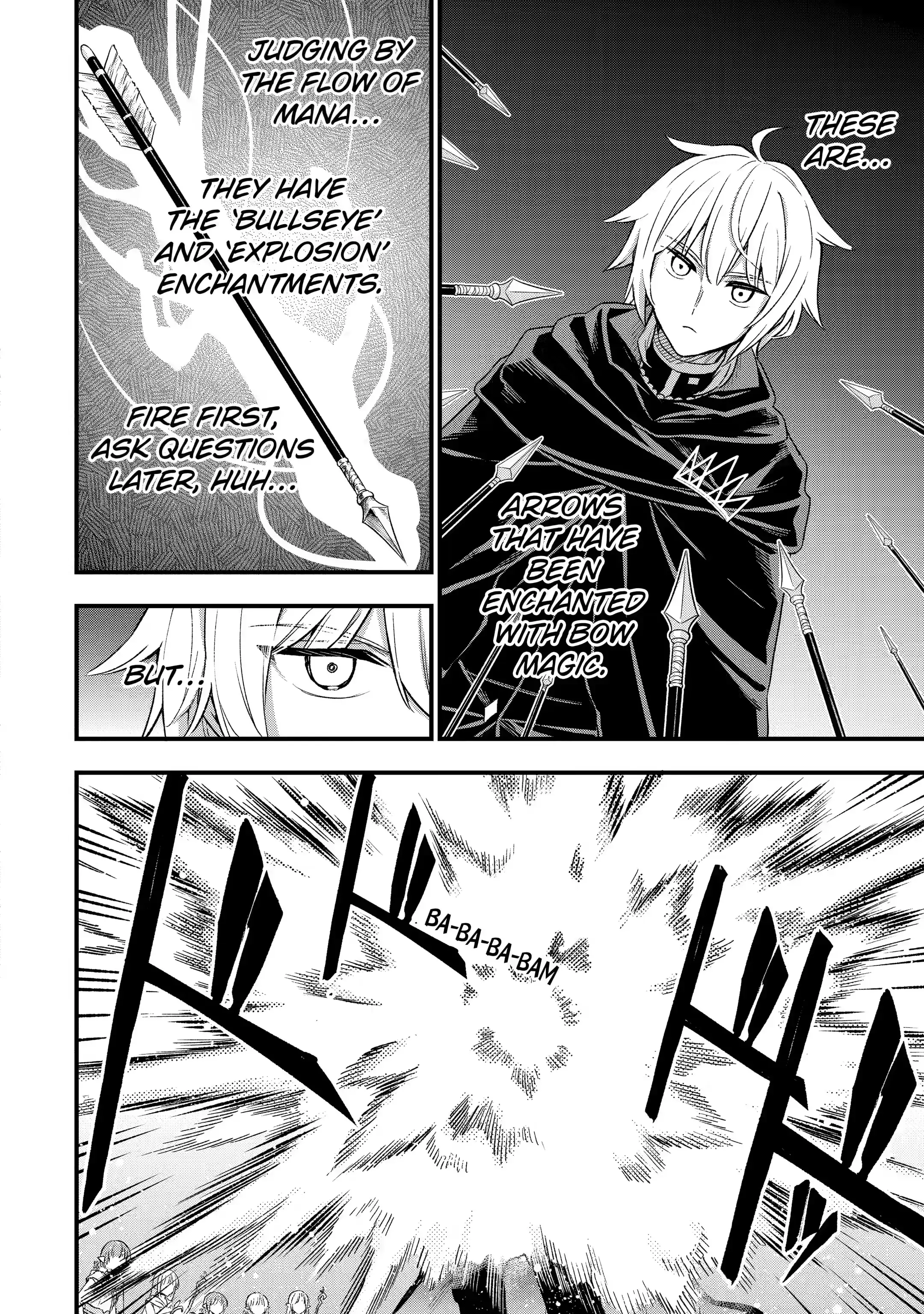 Page 5 of Chapter 11.2