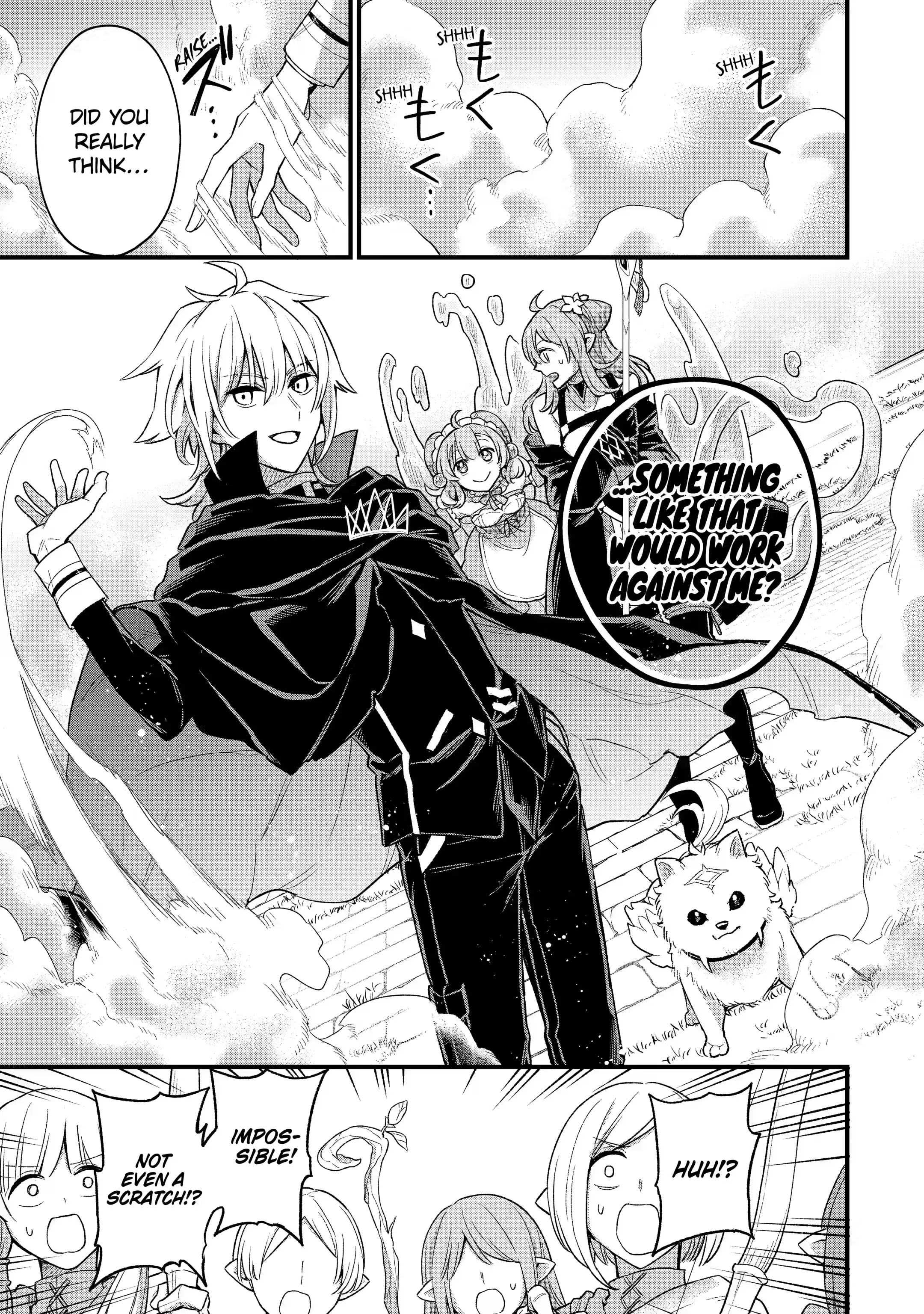 Page 6 of Chapter 11.2