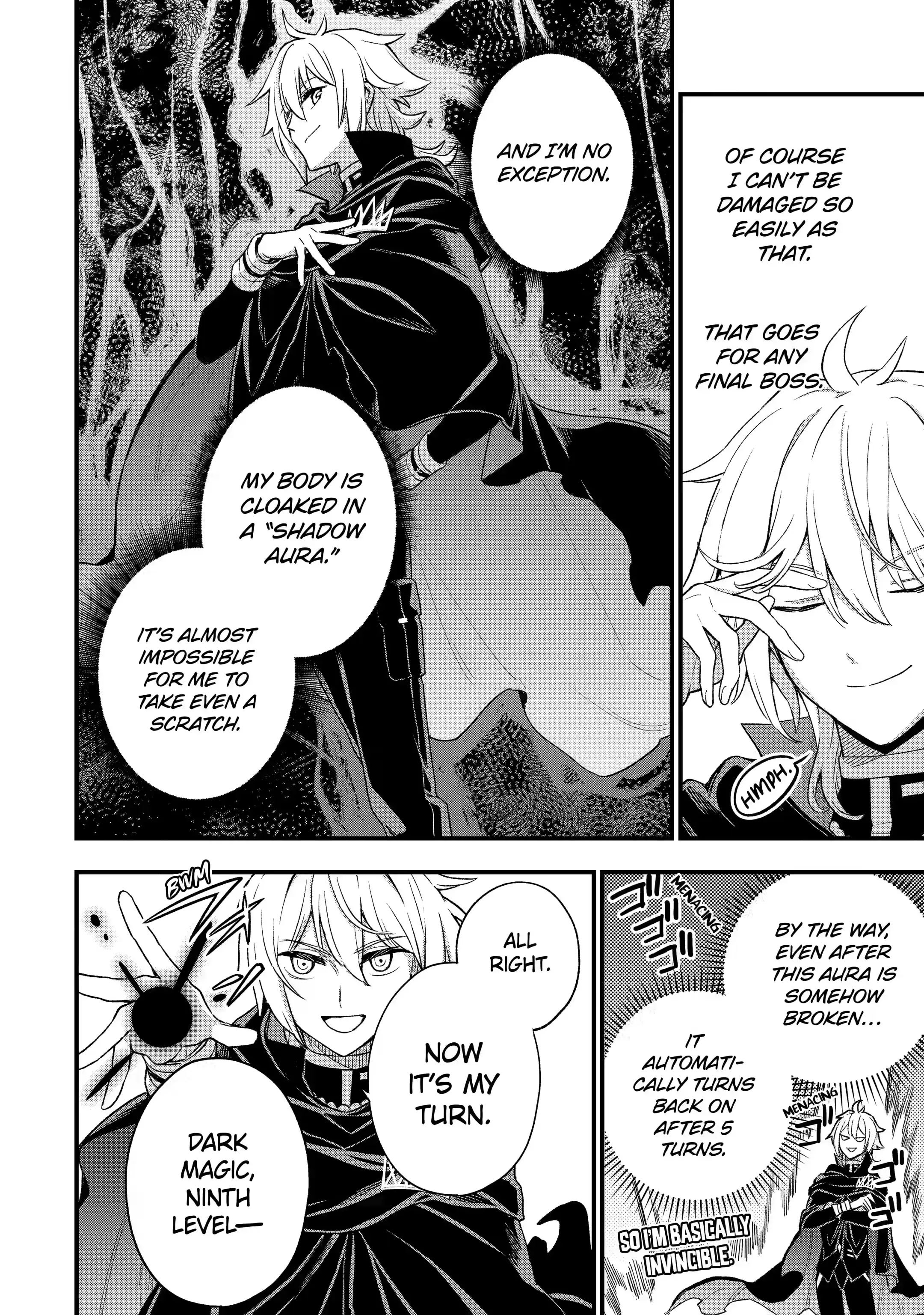 Page 7 of Chapter 11.2